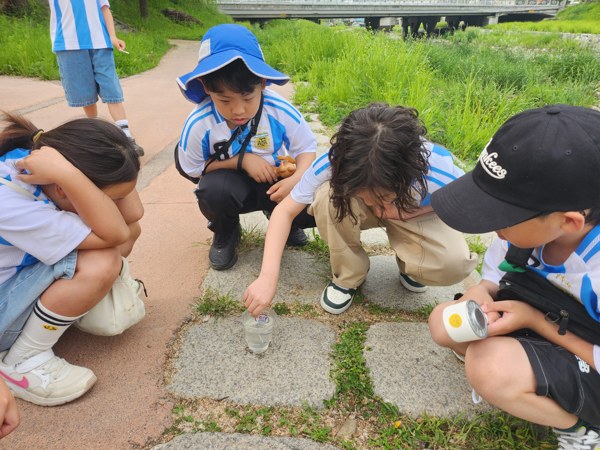 KakaoTalk_20250523_141129779_24