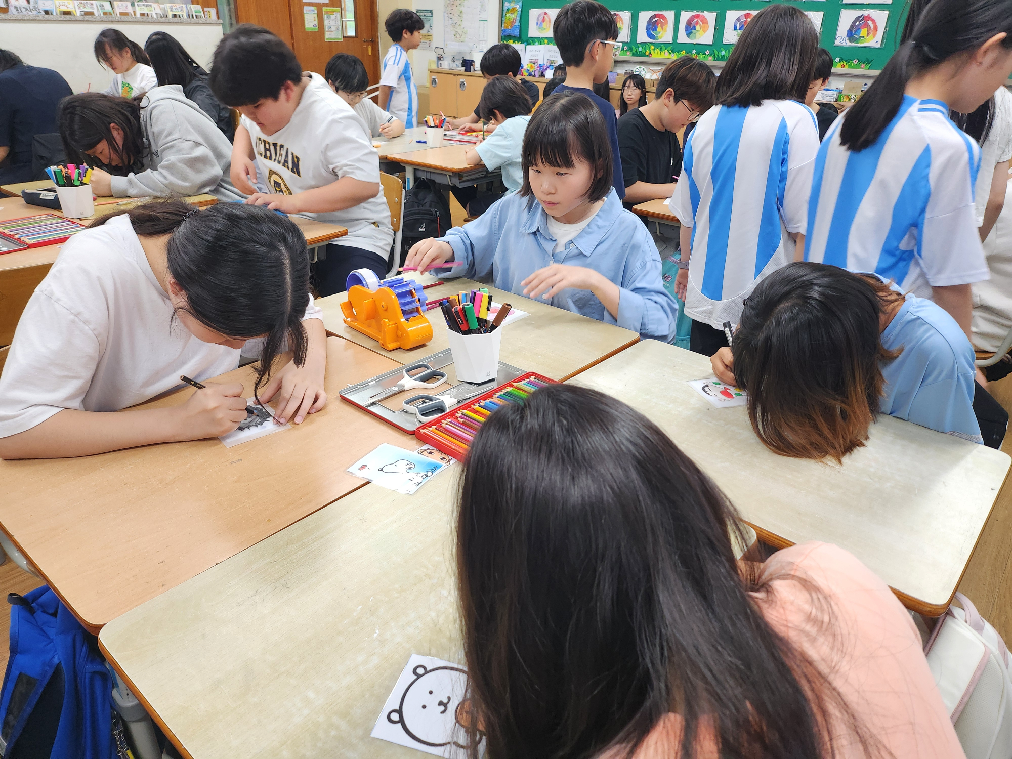 KakaoTalk_20250527_111121077_15