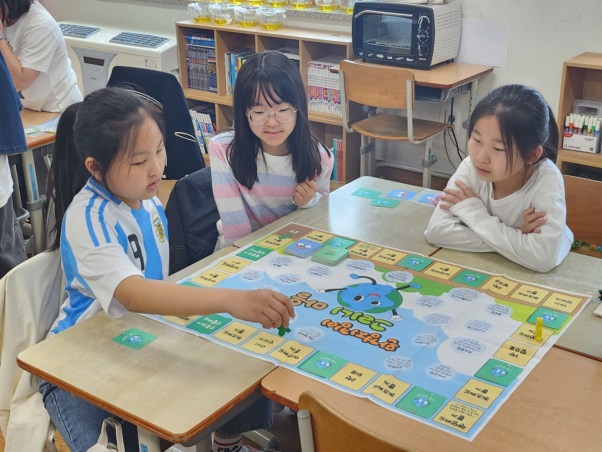 KakaoTalk_20250516_102254347_10