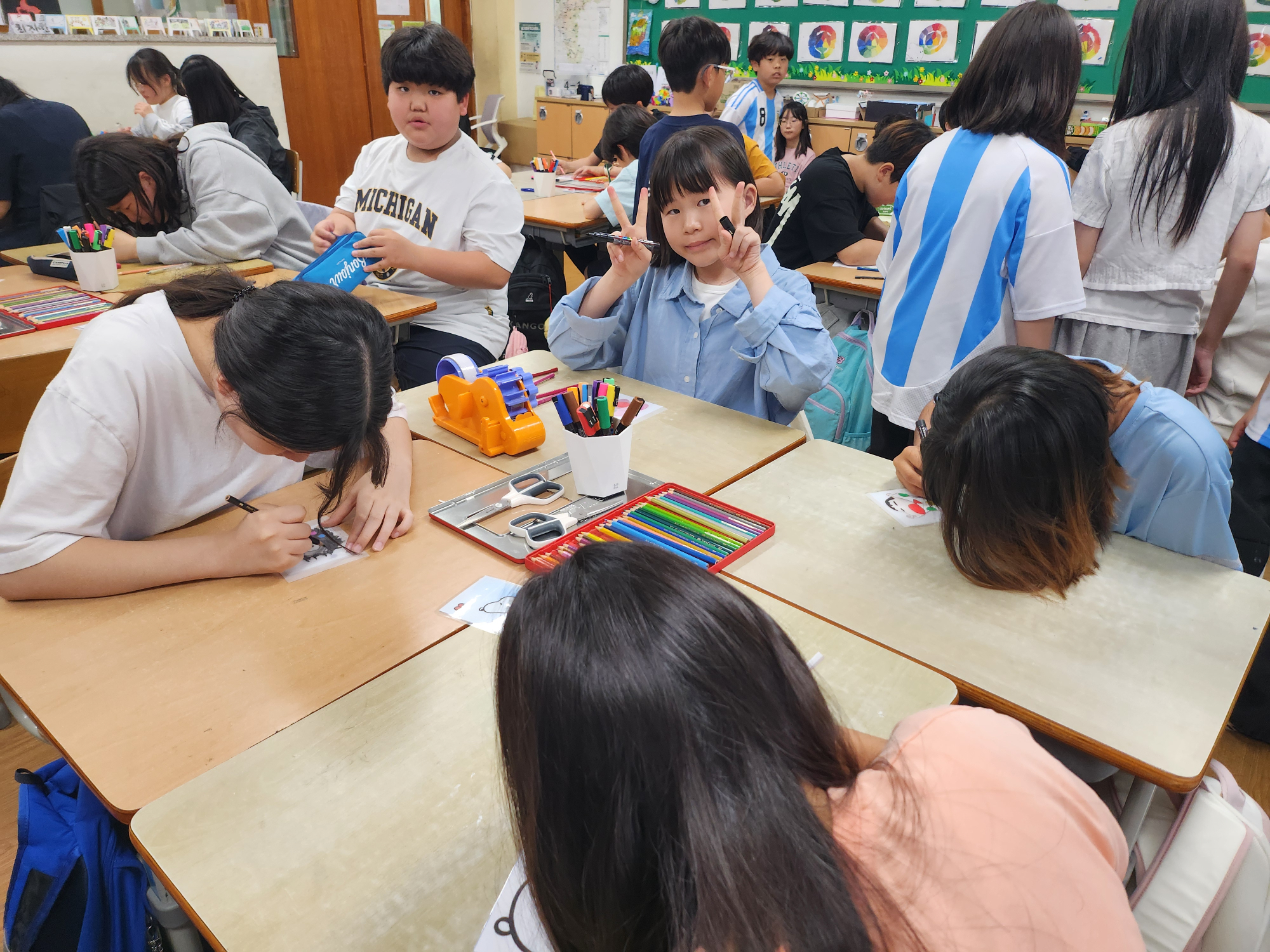 KakaoTalk_20250527_111121077_14