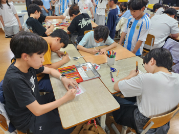 KakaoTalk_20250527_111121077_12.jpg