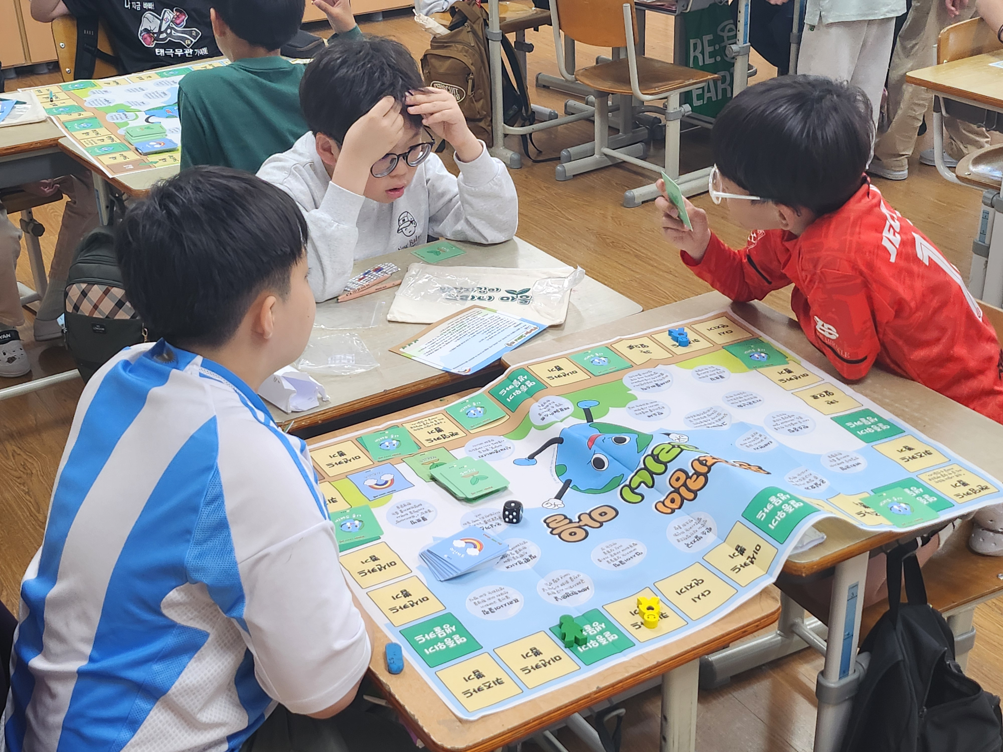 KakaoTalk_20250516_102254347_07