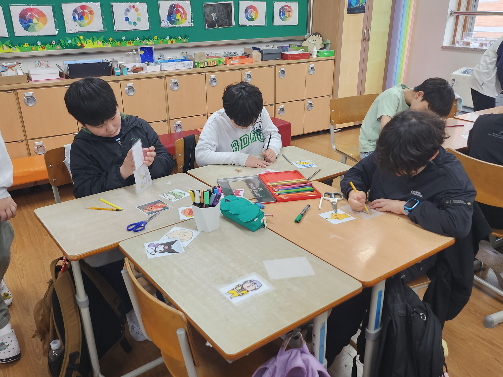 KakaoTalk_20250527_111121077_07
