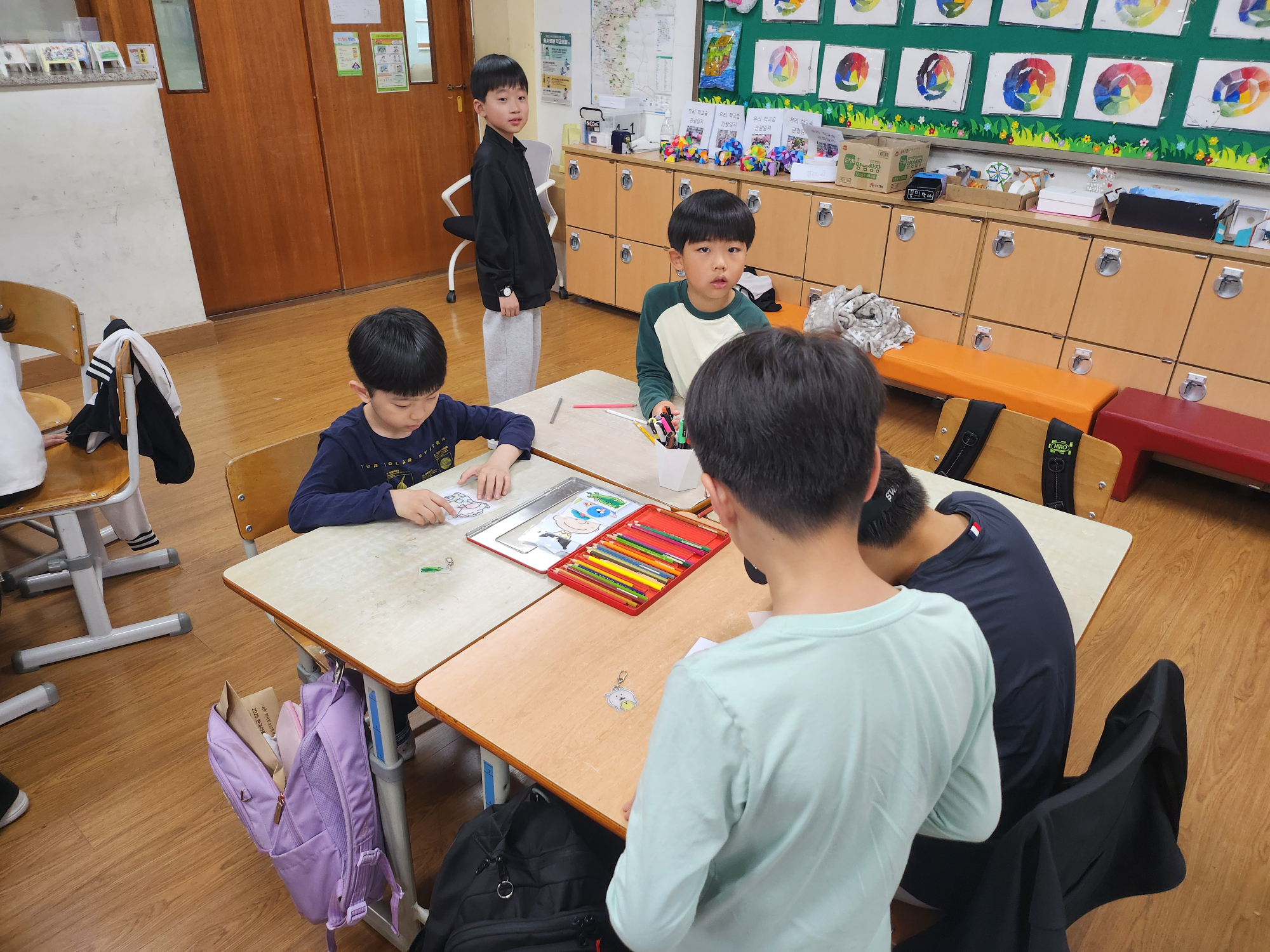 KakaoTalk_20250527_111121077_03