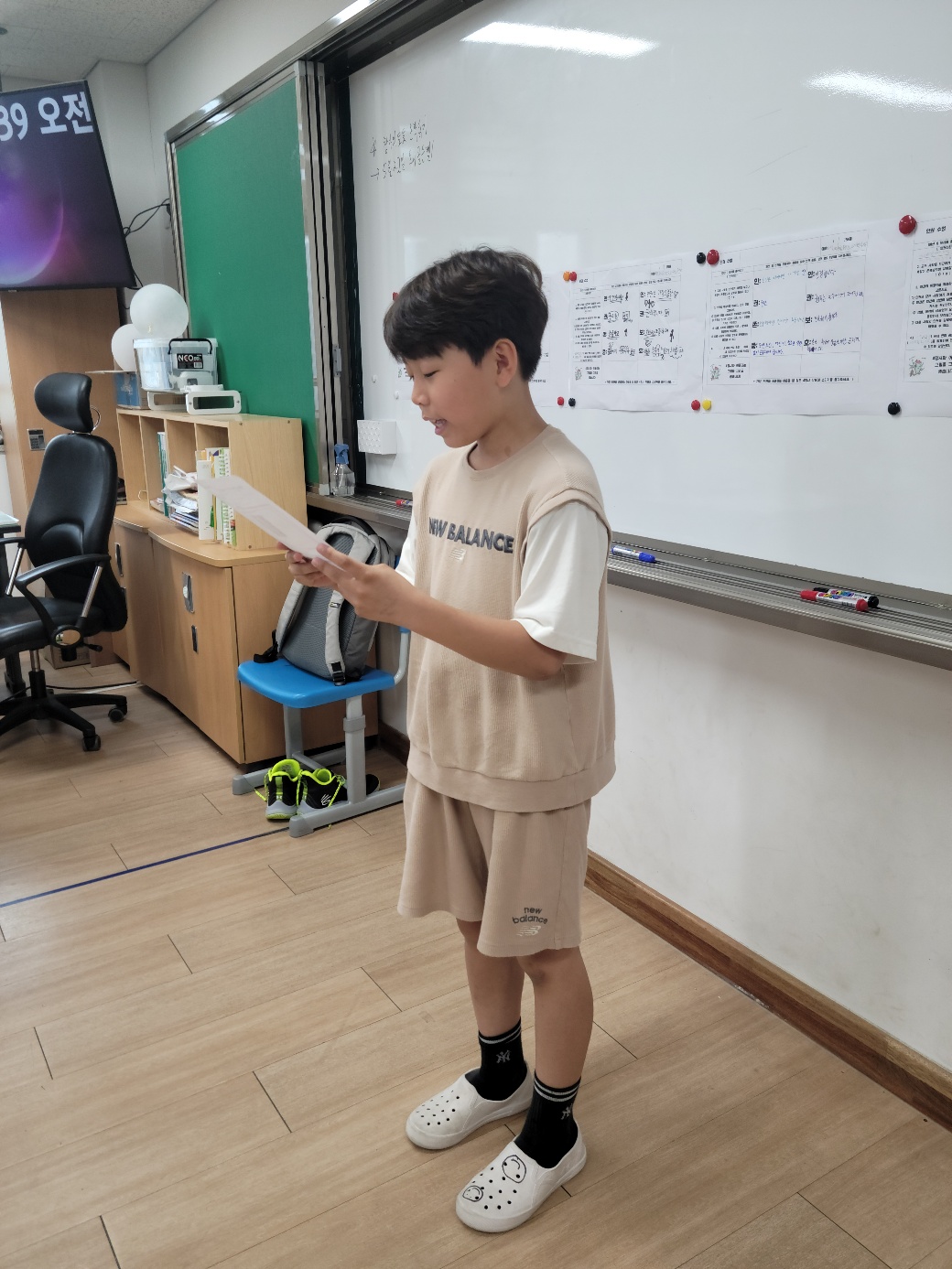 KakaoTalk_20250522_143805697_08
