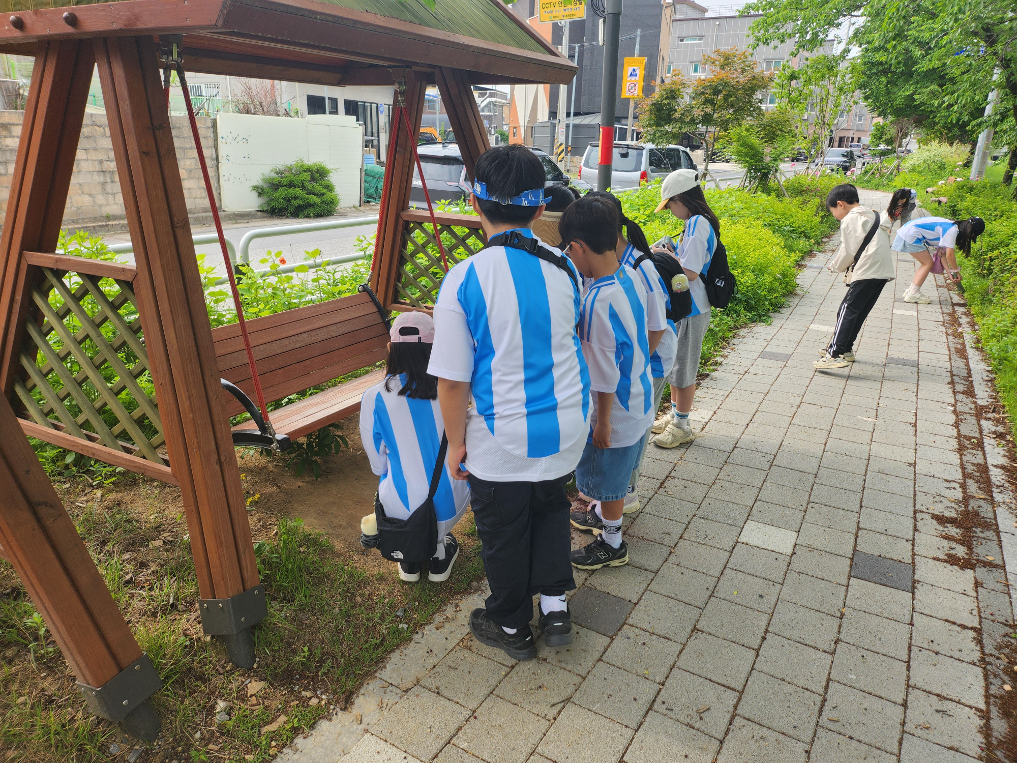 KakaoTalk_20250523_141339295_02