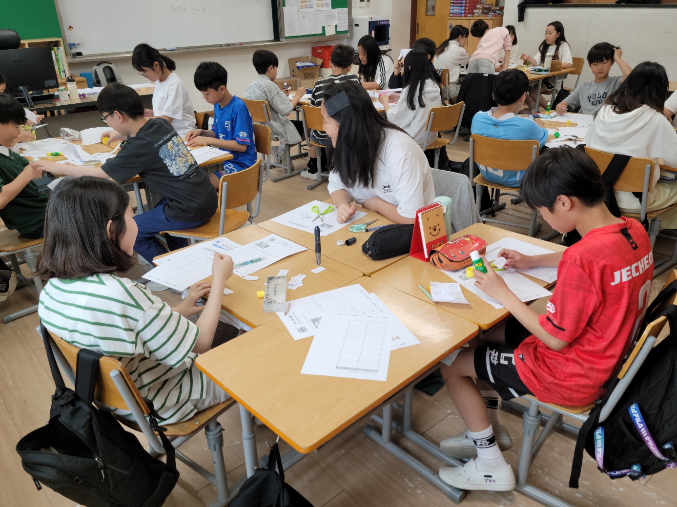 KakaoTalk_20250520_112120848_04