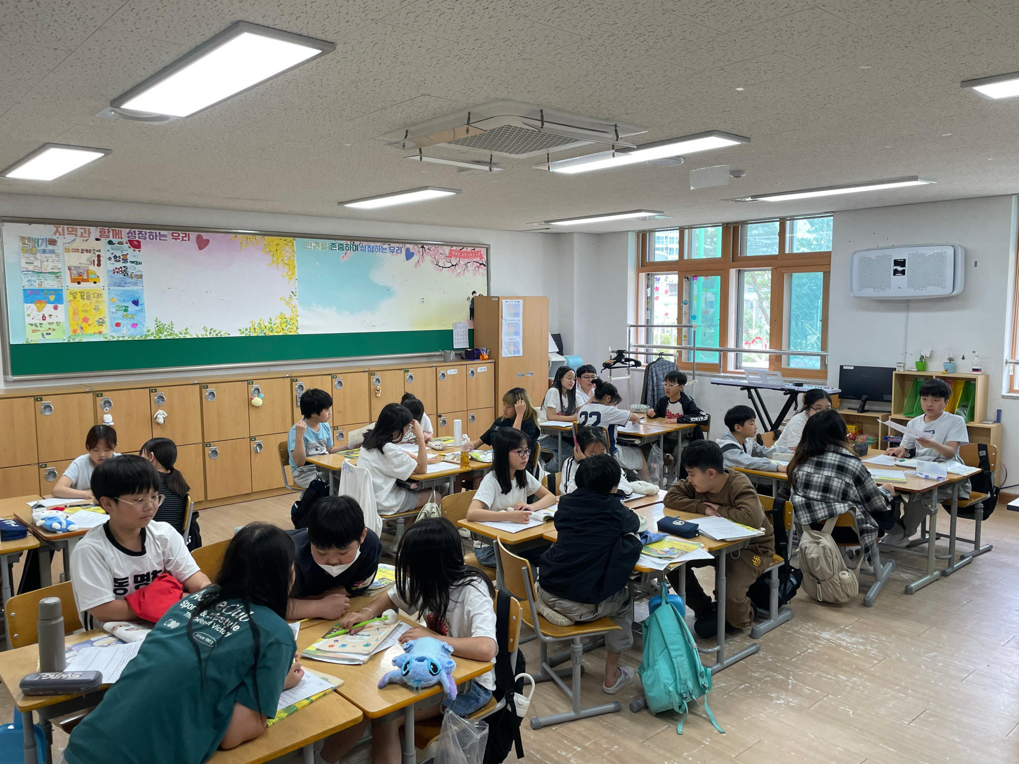 KakaoTalk_20250520_112829903_03