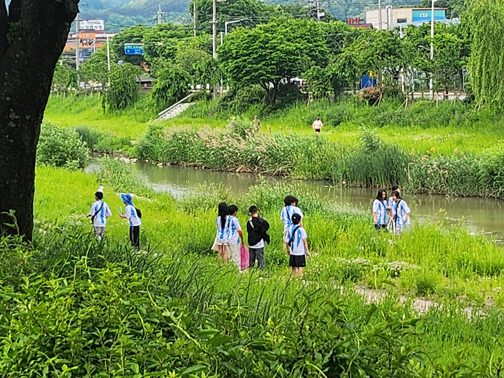 KakaoTalk_20250523_141316039_20