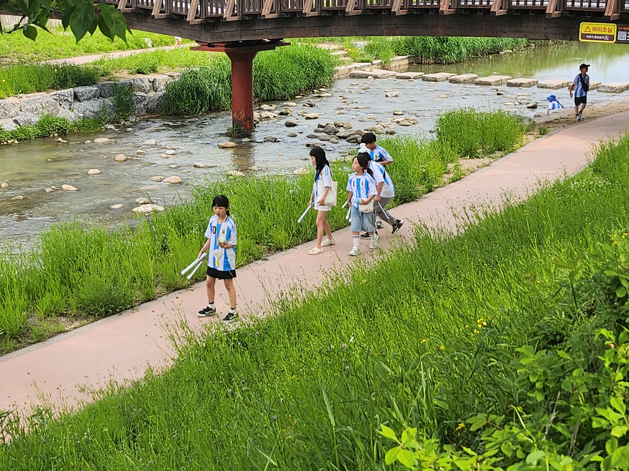 KakaoTalk_20250523_141339295
