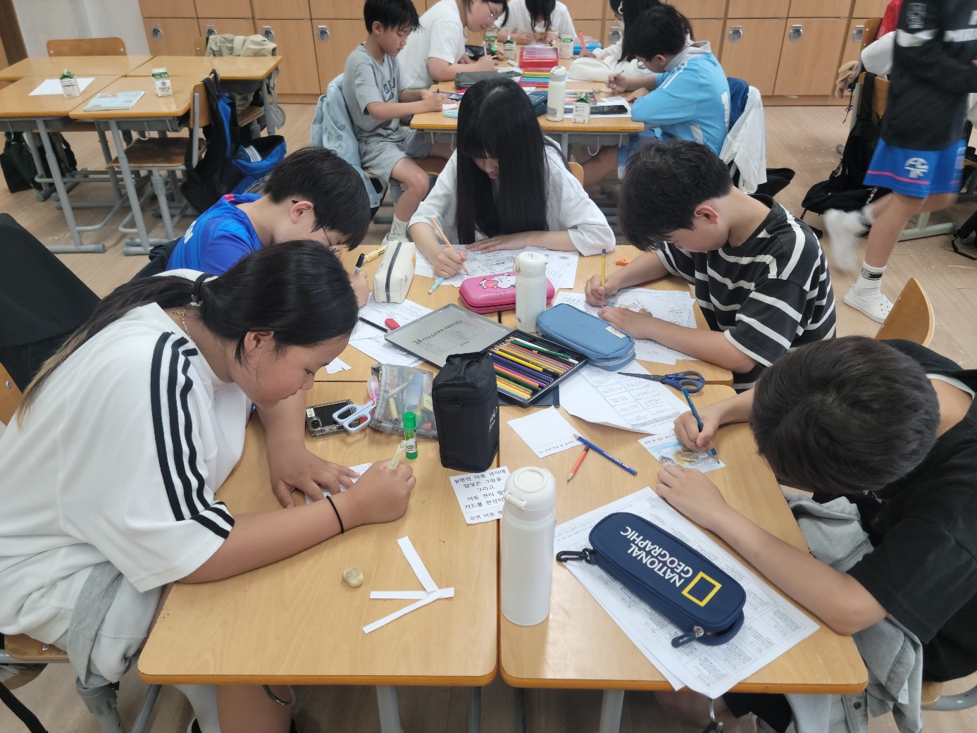 KakaoTalk_20250520_141150403_08