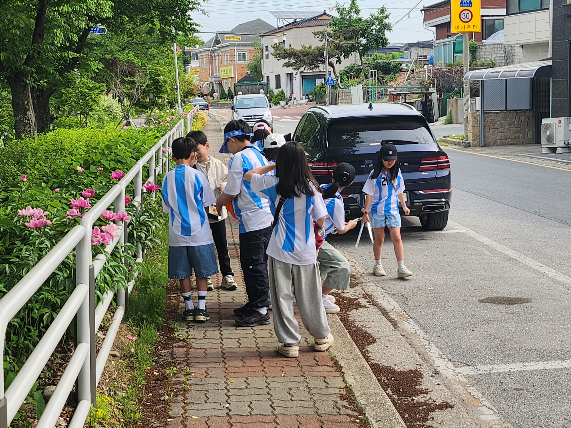 KakaoTalk_20250523_141316039_22