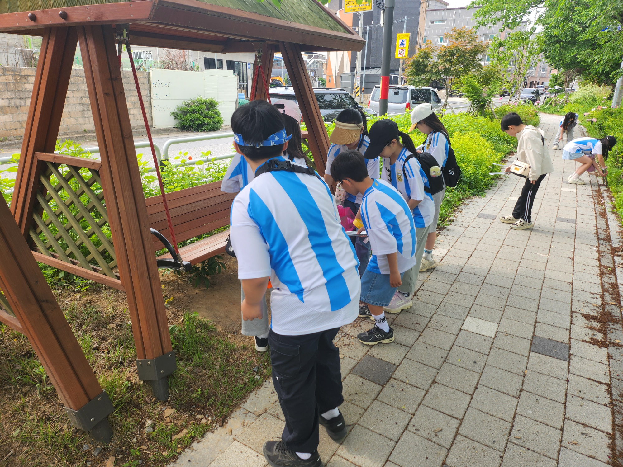 KakaoTalk_20250523_141339295_03