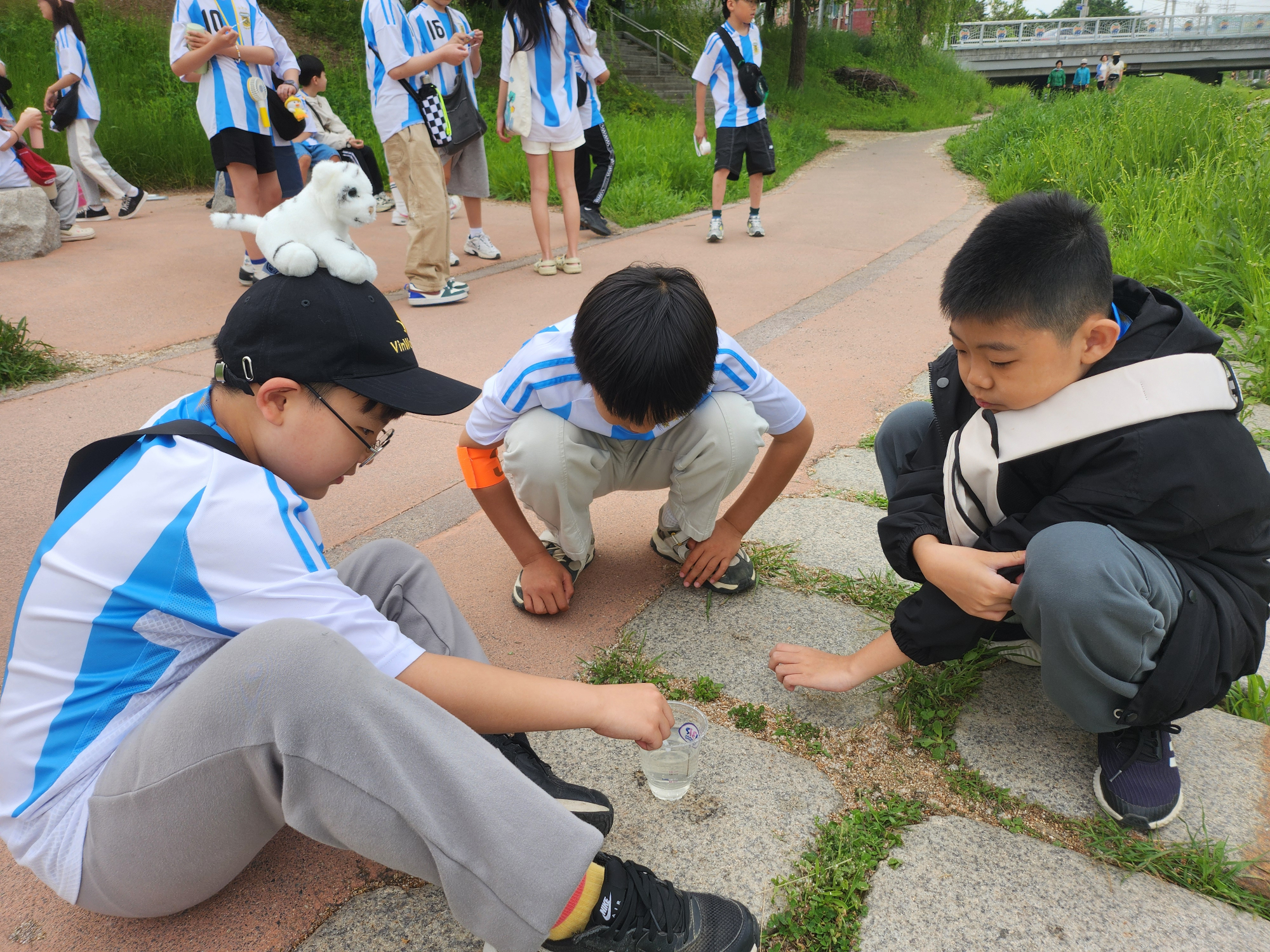 KakaoTalk_20250523_141129779_22