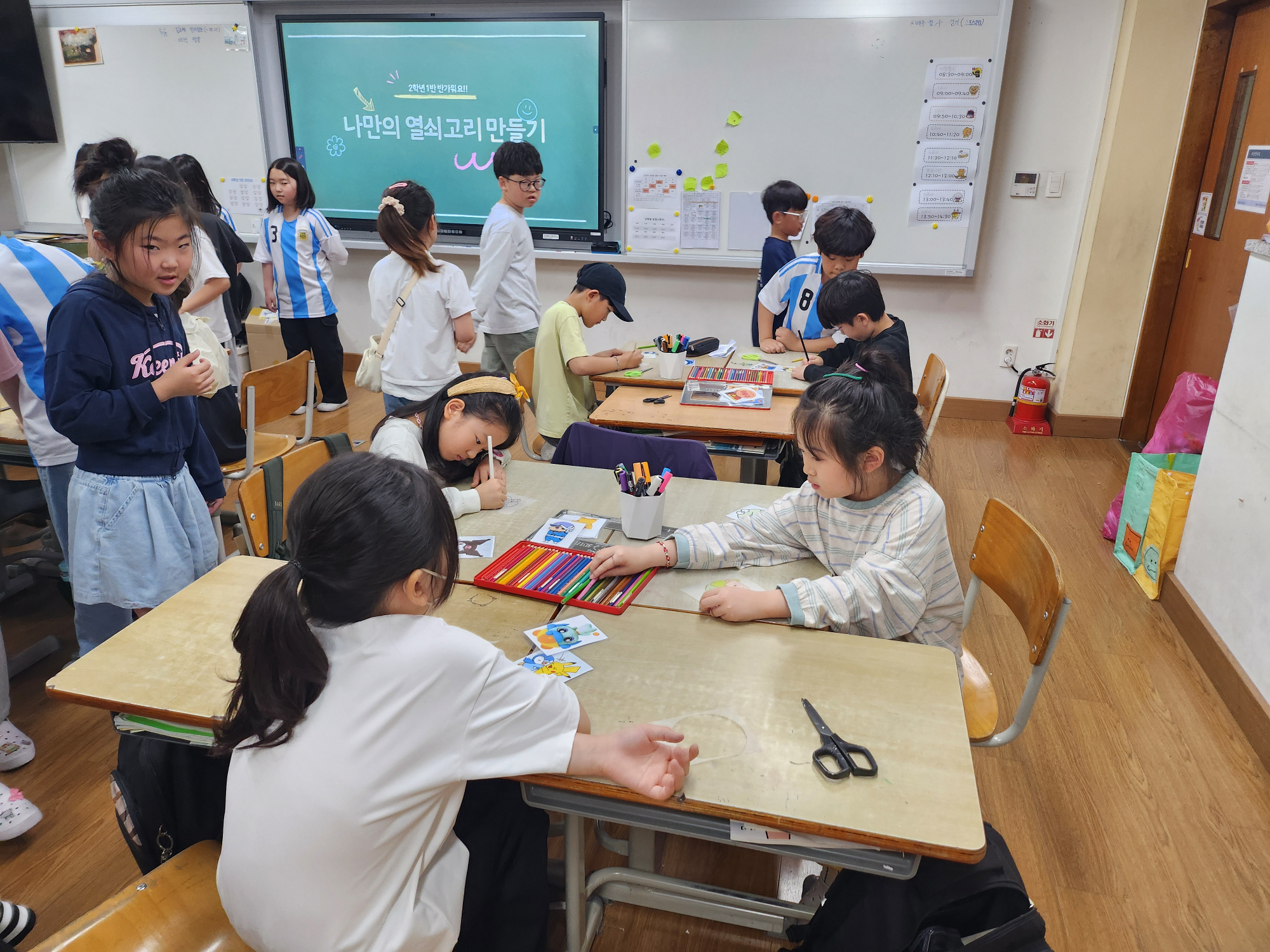 KakaoTalk_20250527_111121077_01