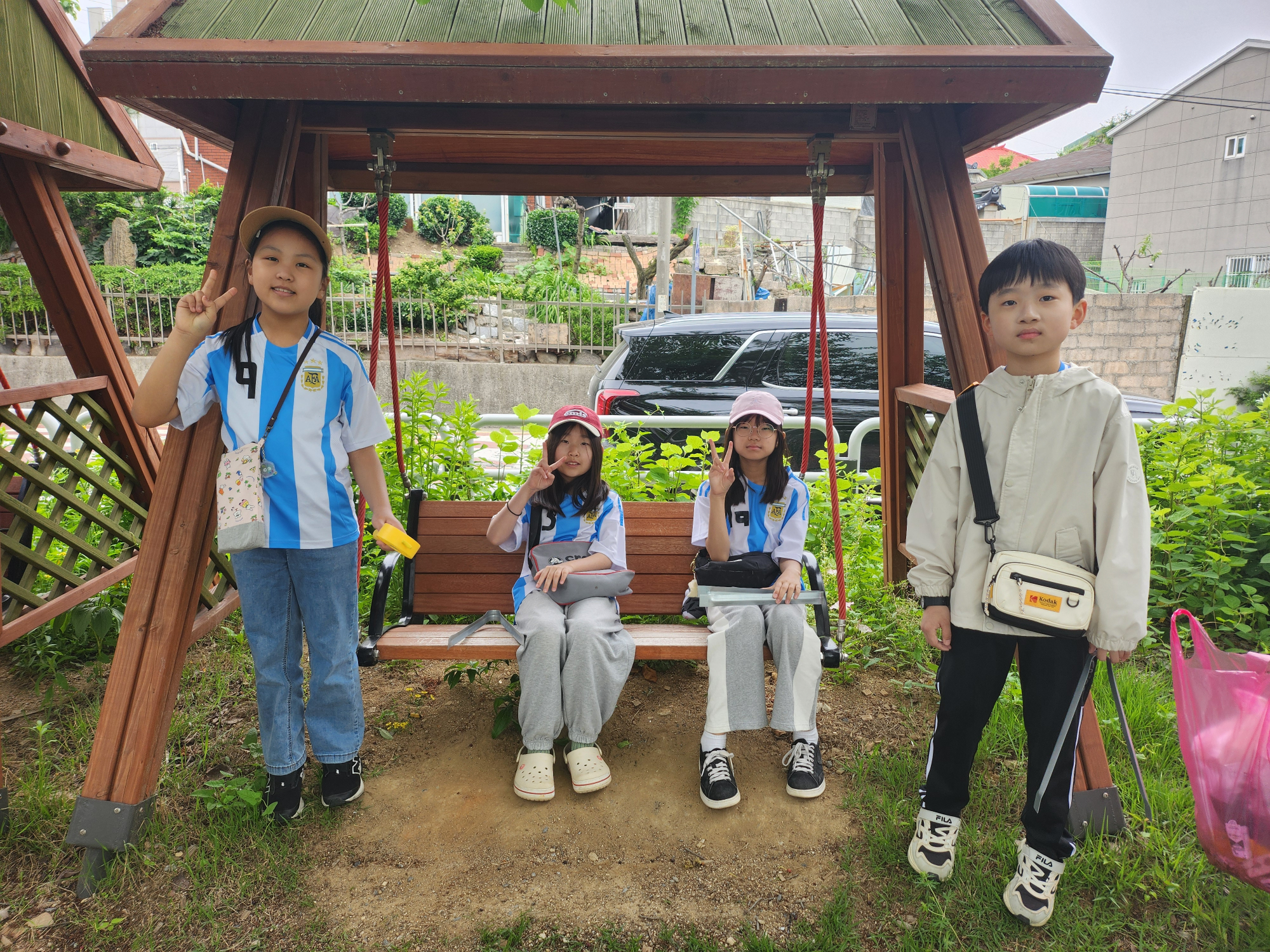 KakaoTalk_20250523_141710149_11