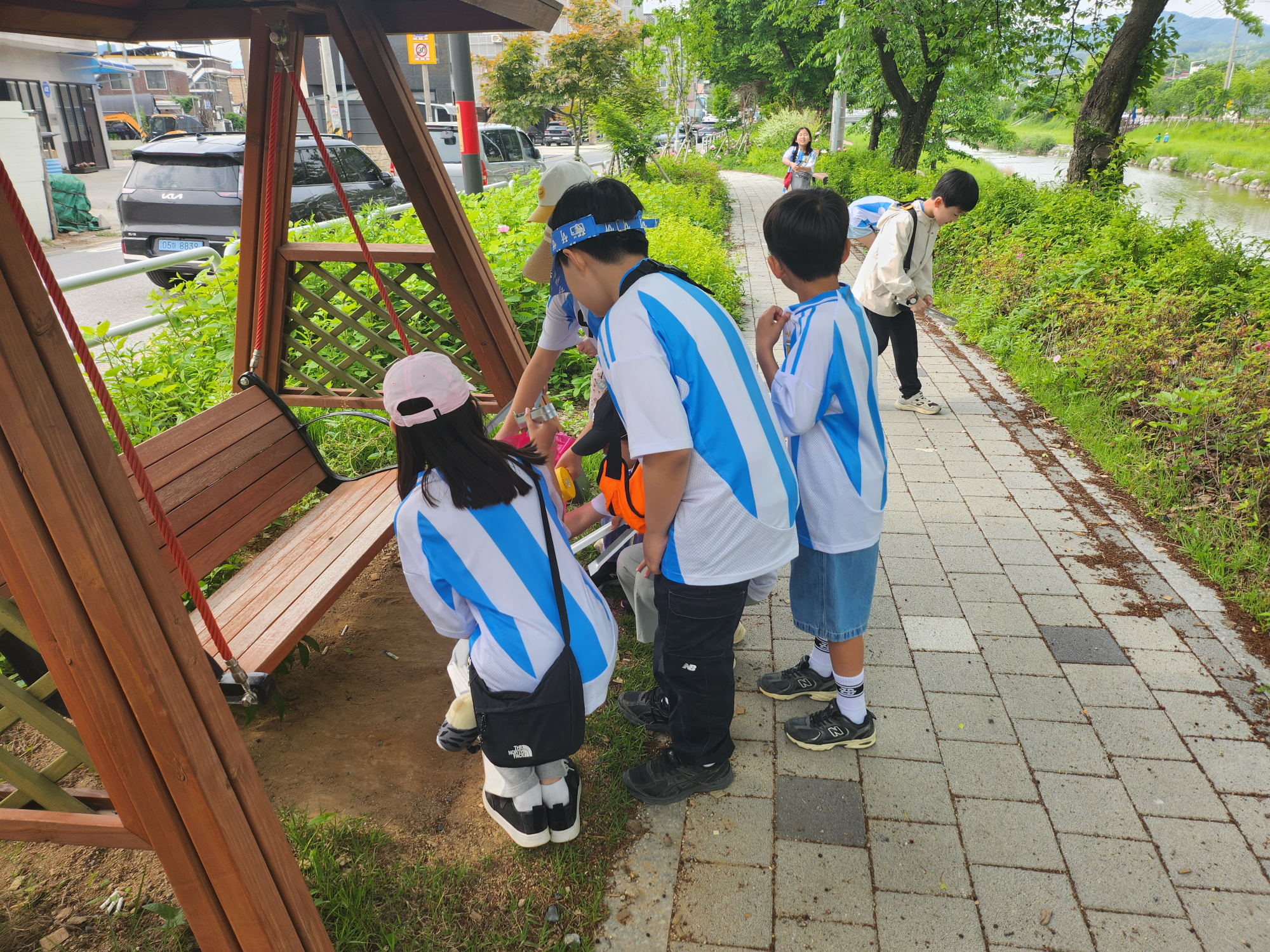 KakaoTalk_20250523_141339295_01