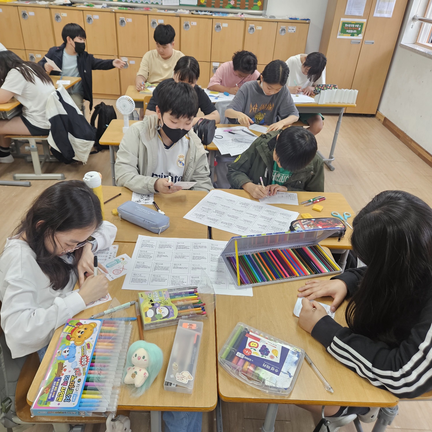 KakaoTalk_20250520_114154552_01