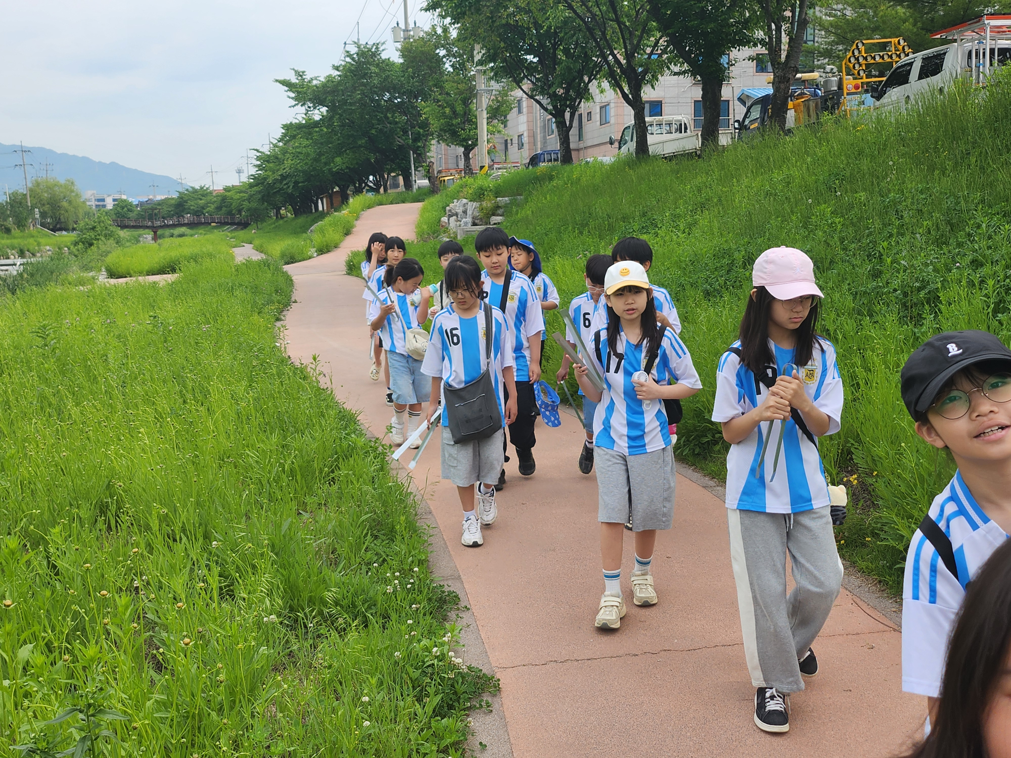 KakaoTalk_20250523_141316039_16