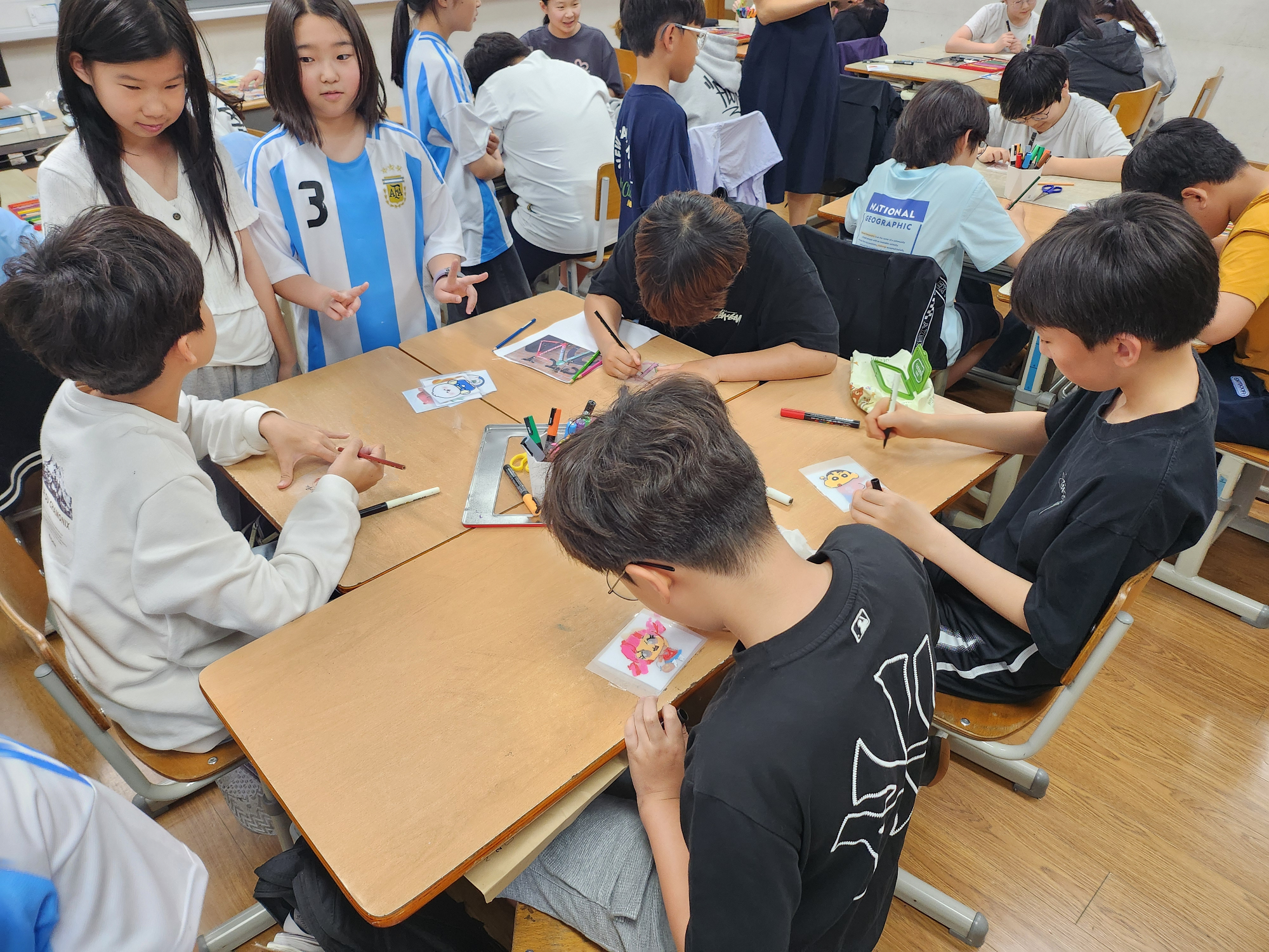 KakaoTalk_20250527_111121077_13