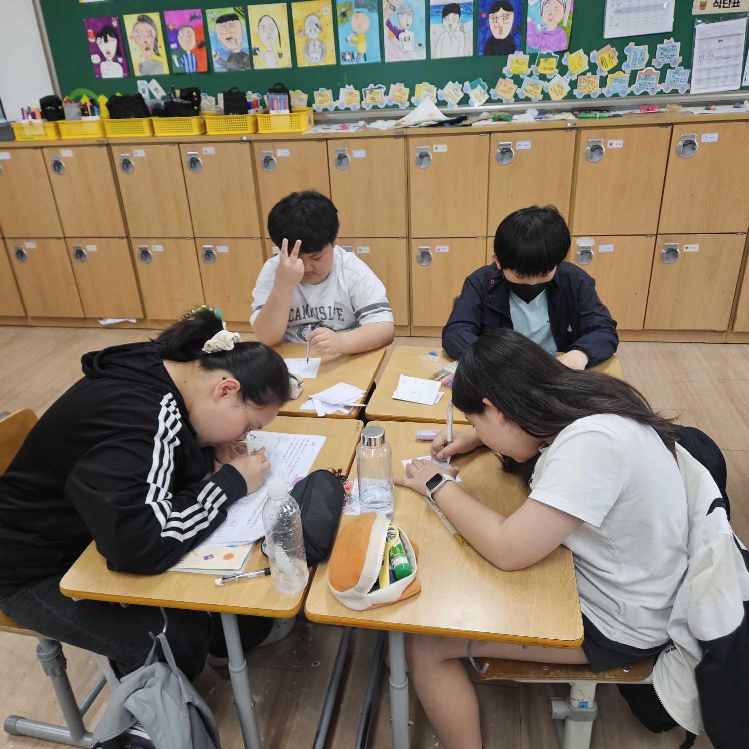 KakaoTalk_20250520_114154552_04