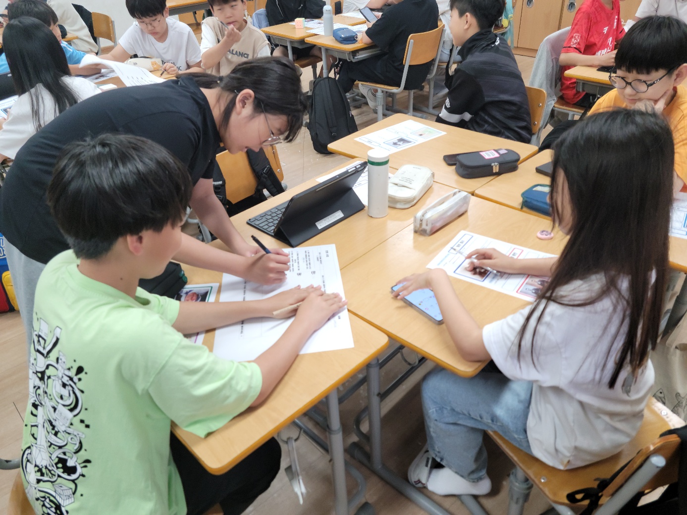 KakaoTalk_20250522_143805697_05