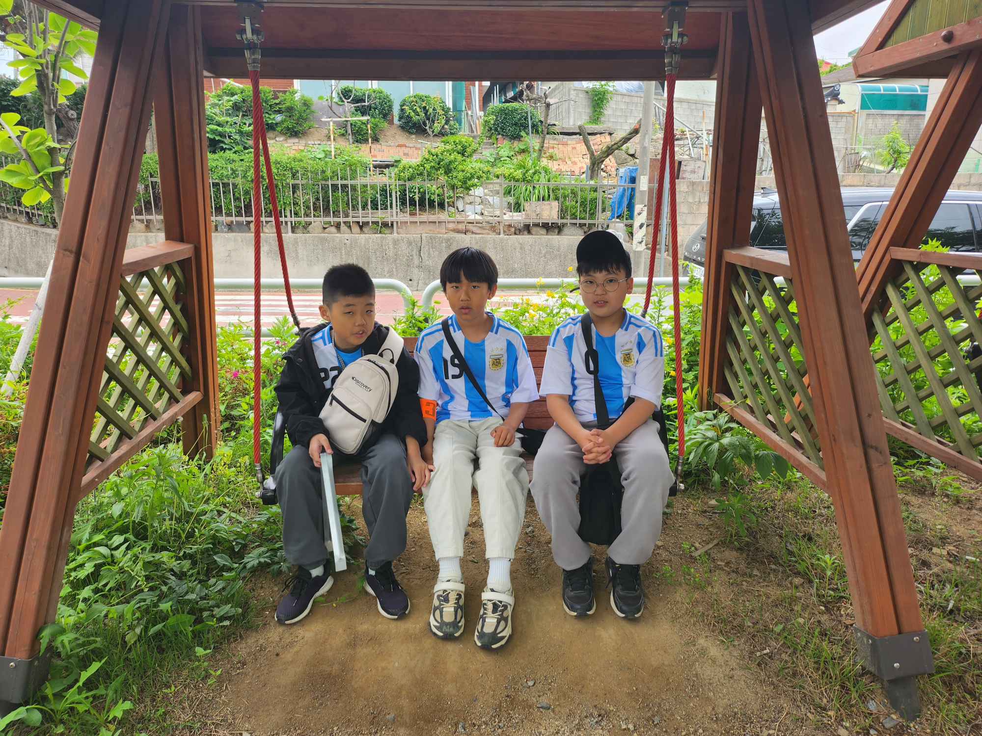 KakaoTalk_20250523_141710149_01