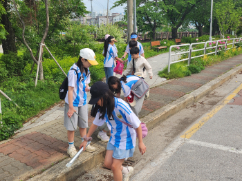 KakaoTalk_20250523_141316039_26.jpg