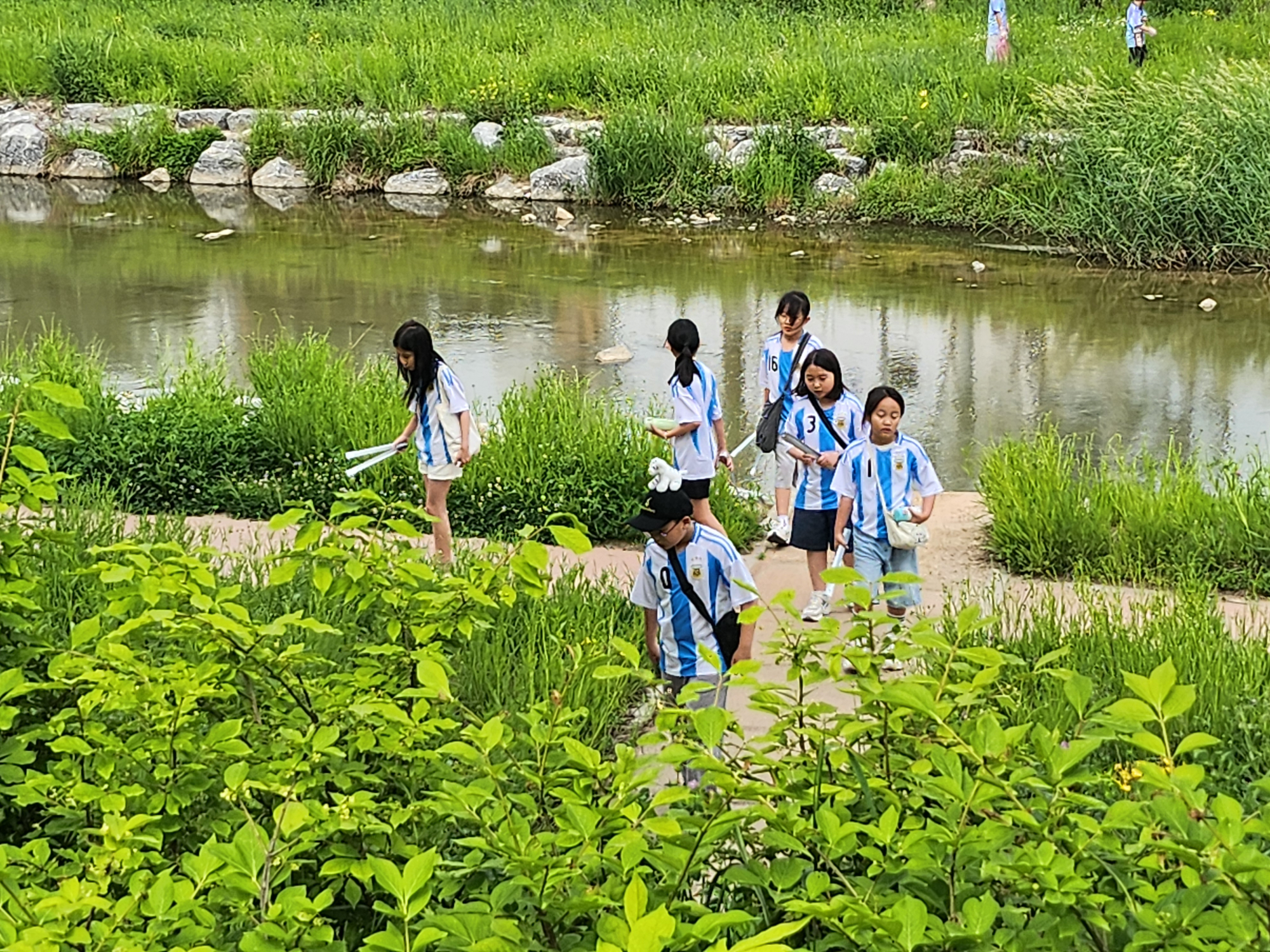 KakaoTalk_20250523_141316039_25