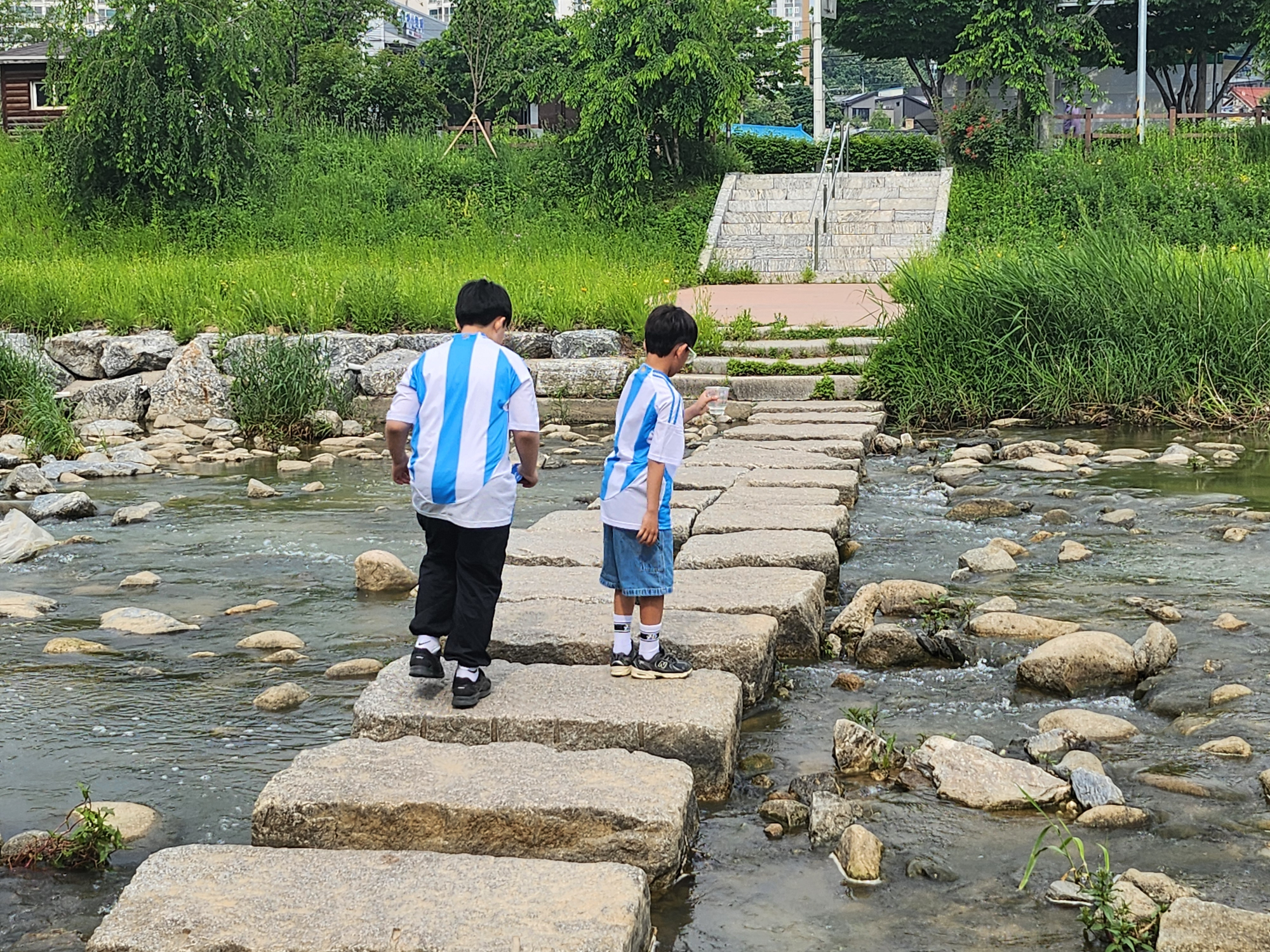 KakaoTalk_20250523_141316039_01