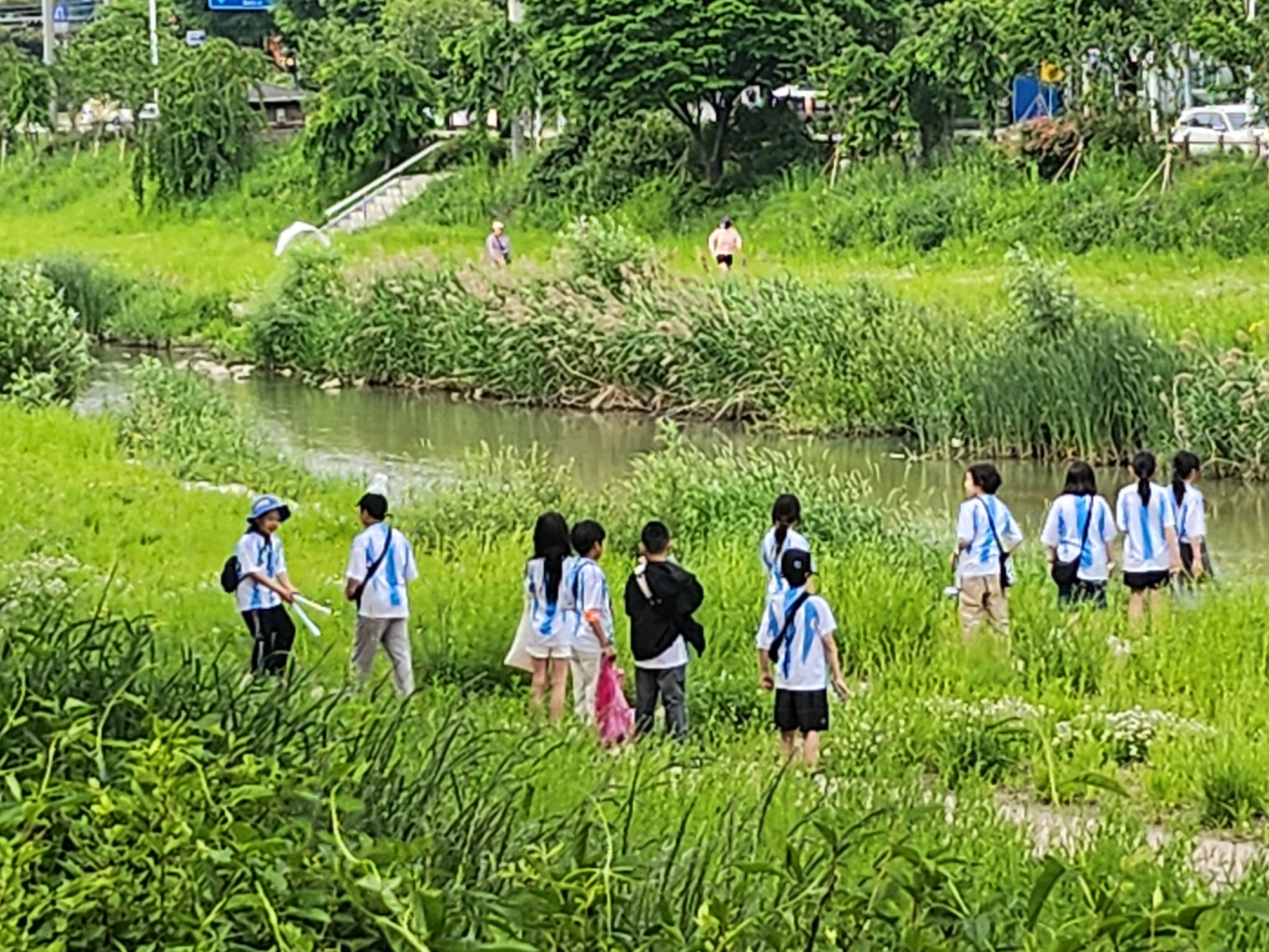 KakaoTalk_20250523_141316039_21