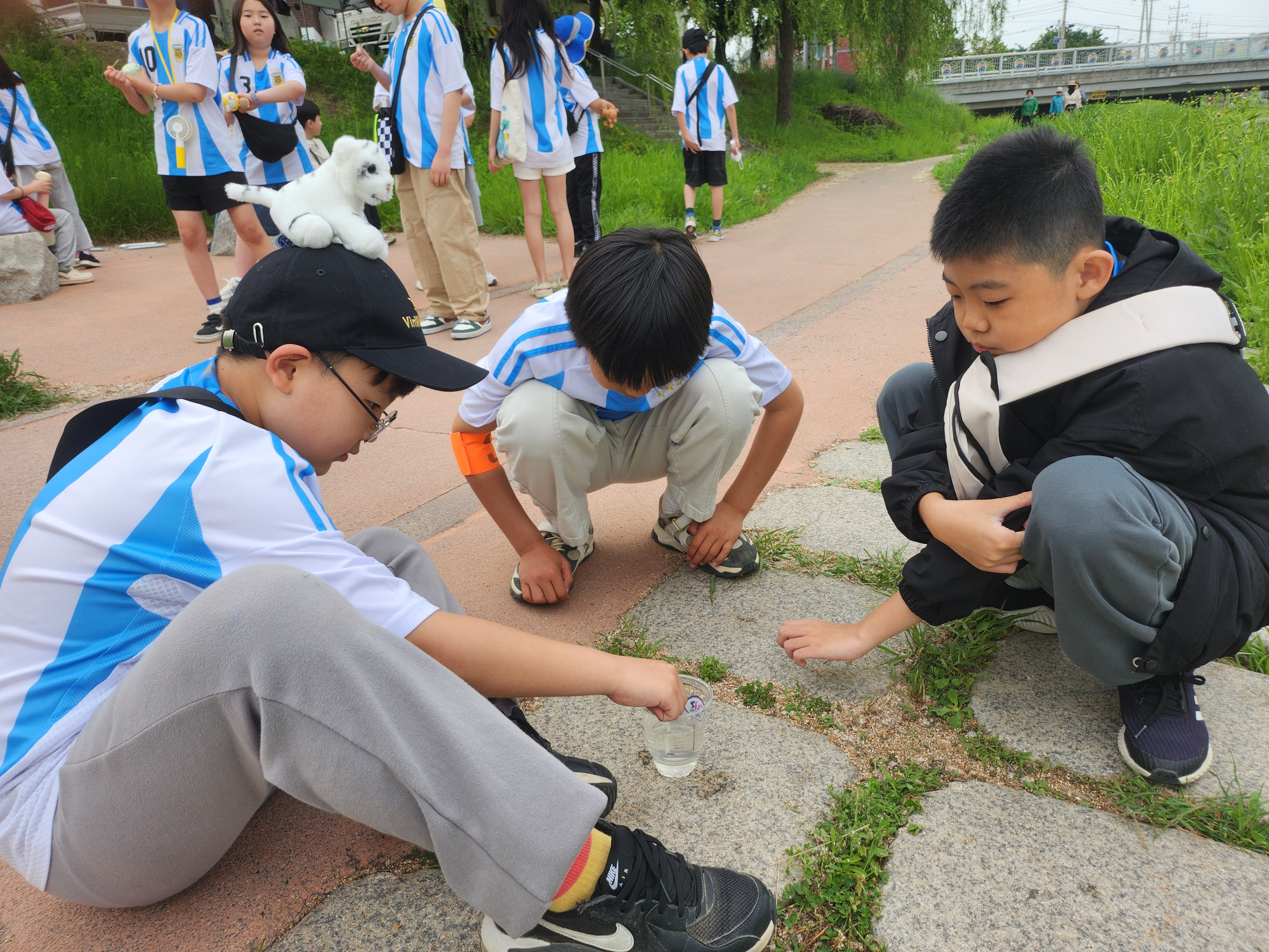 KakaoTalk_20250523_141129779_21