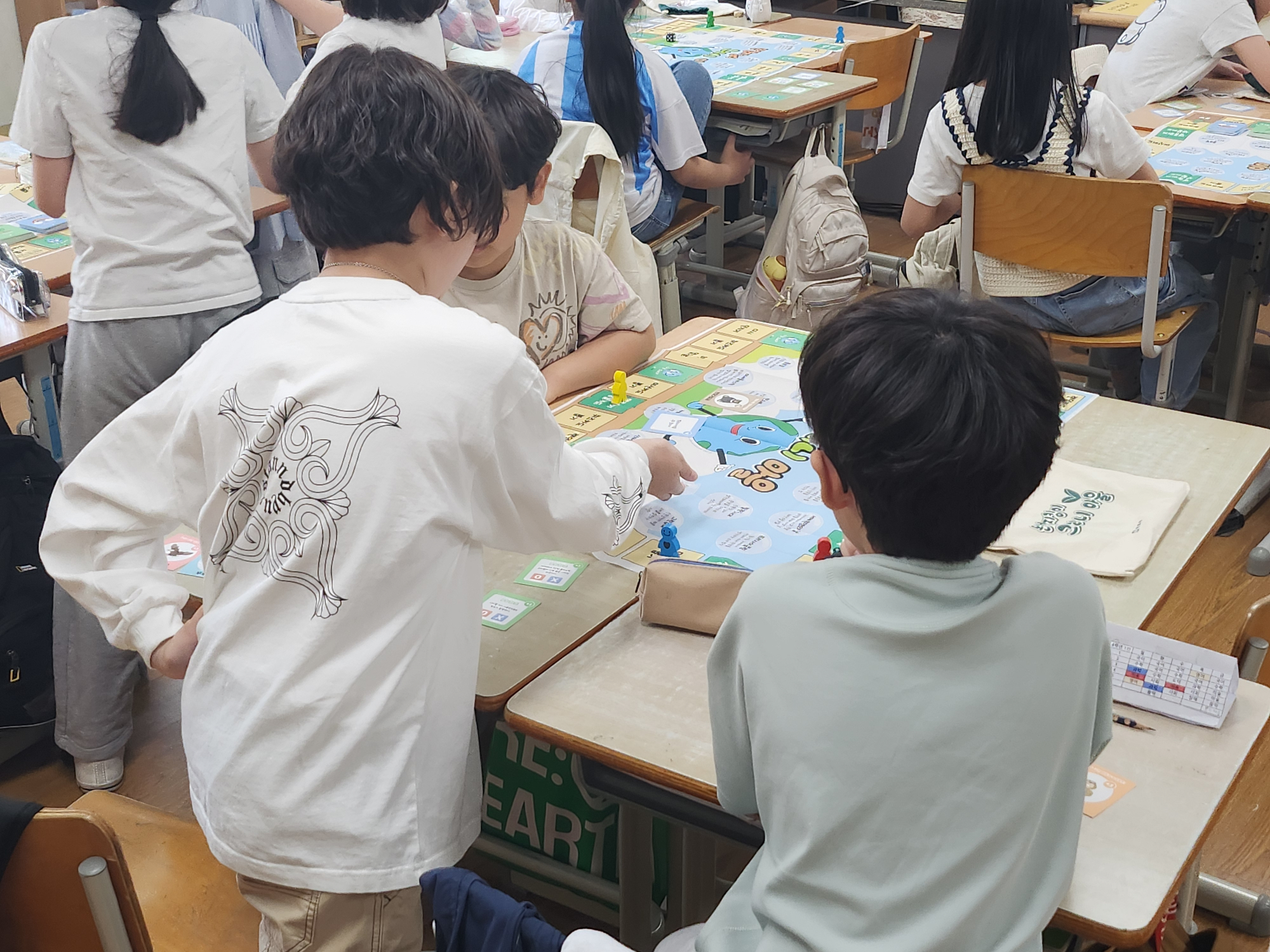 KakaoTalk_20250516_102254347_05