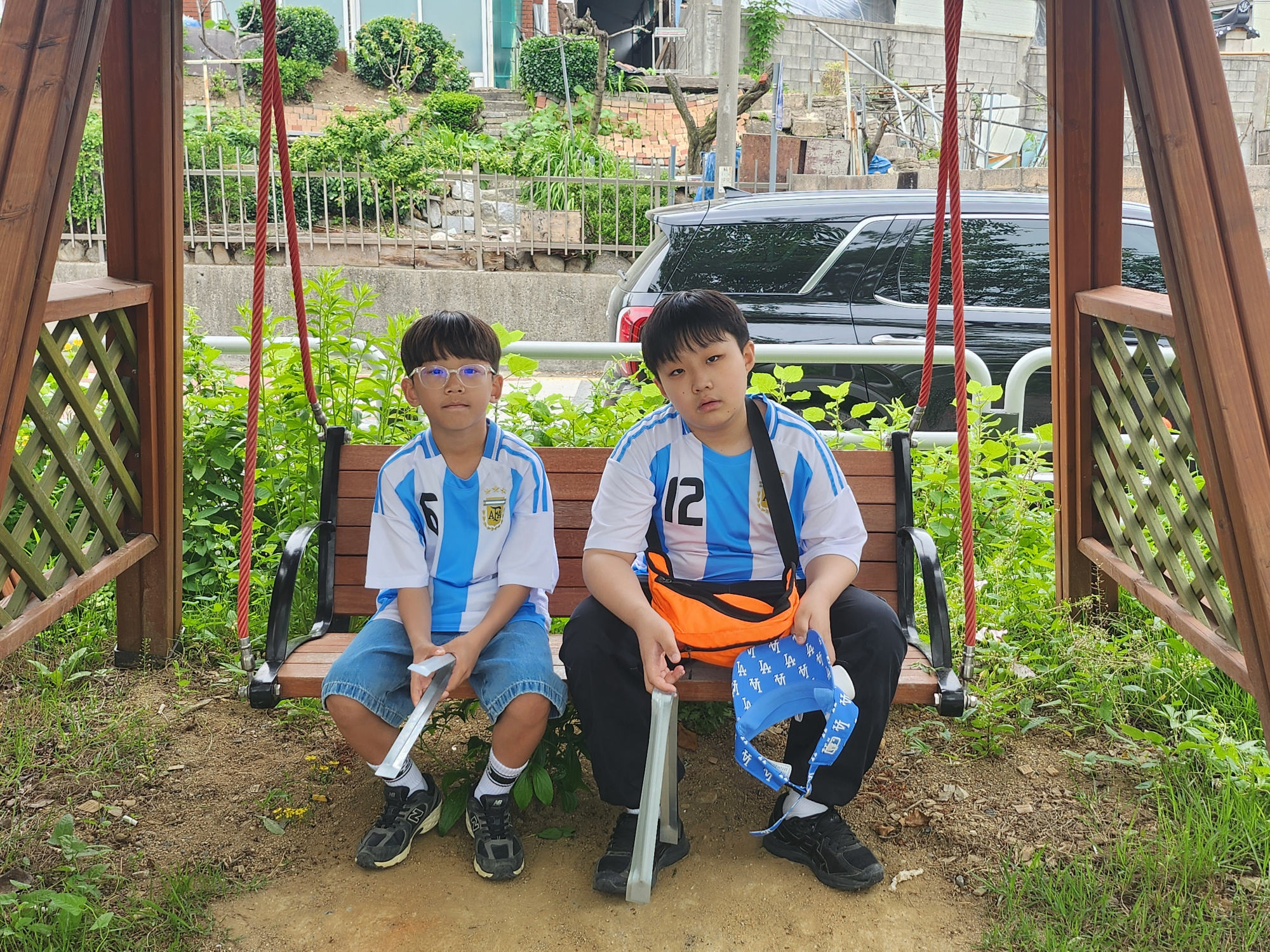 KakaoTalk_20250523_141710149_07