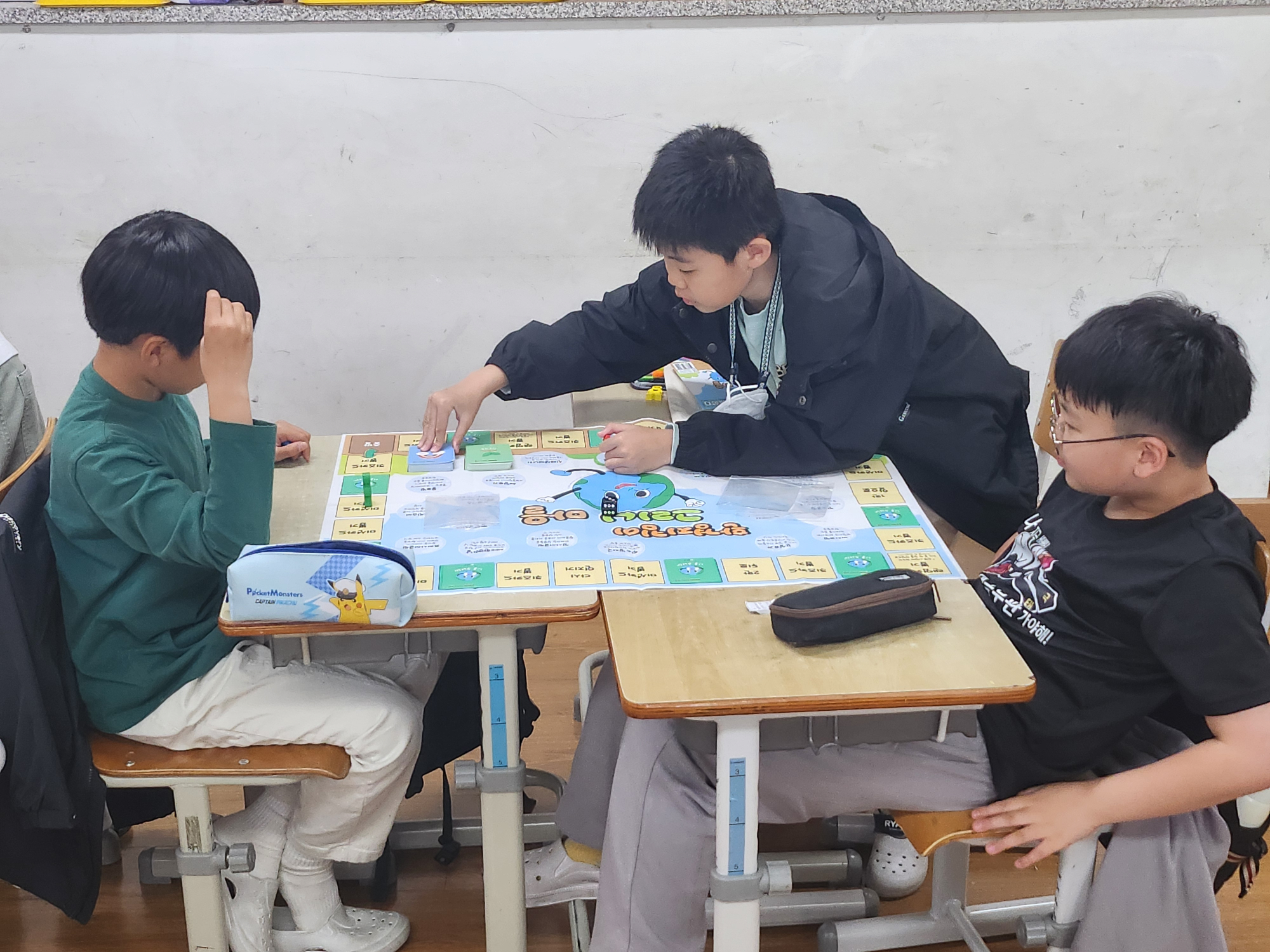 KakaoTalk_20250516_102254347_11