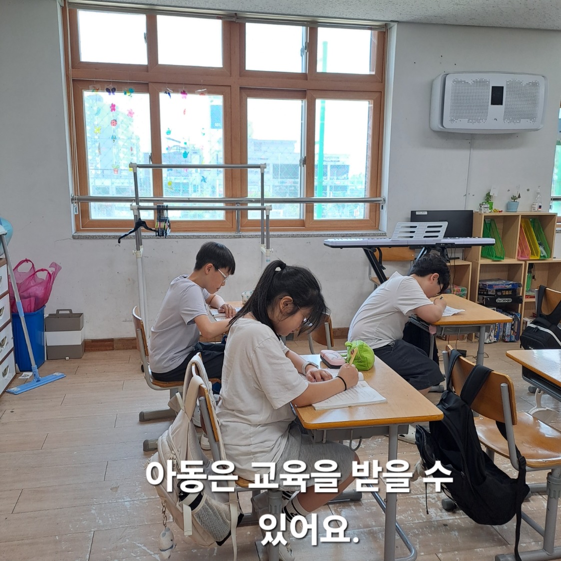 KakaoTalk_20250521_171138041_03