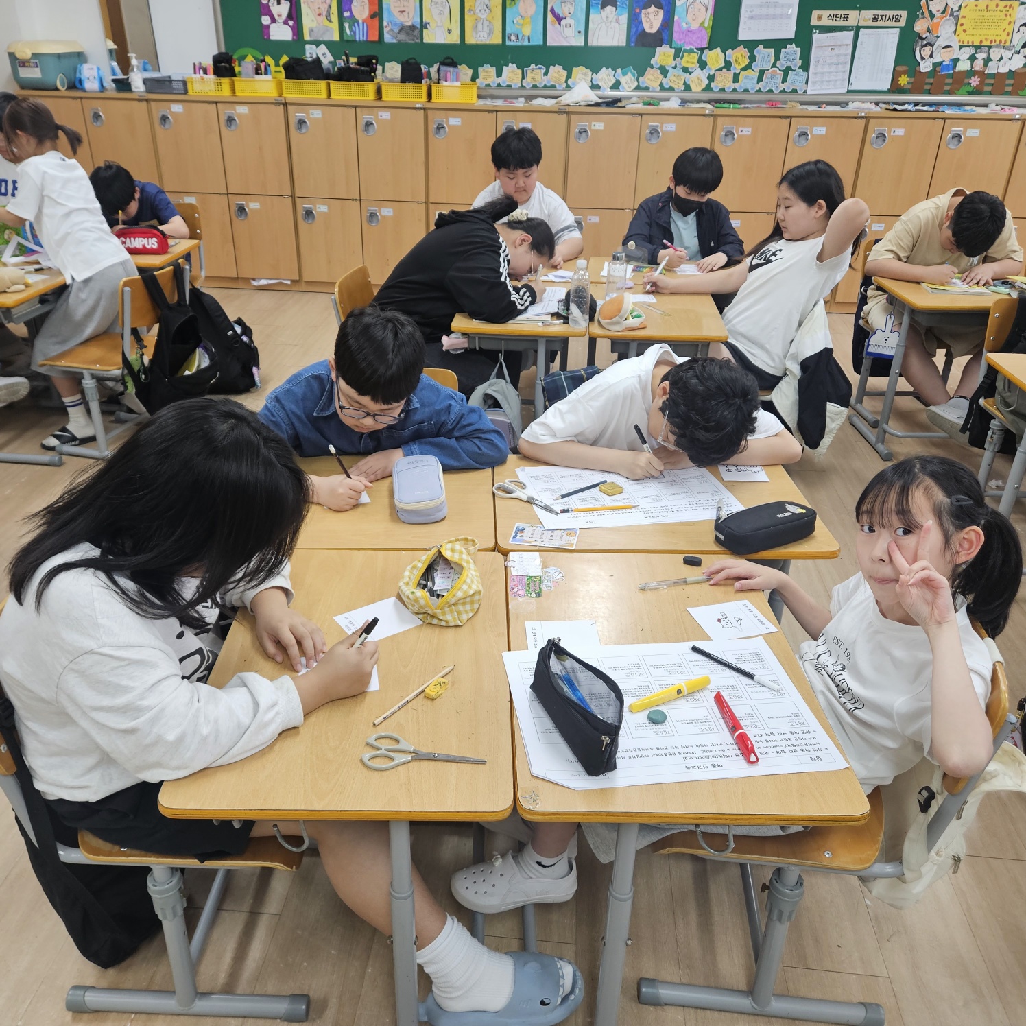 KakaoTalk_20250520_114154552_03