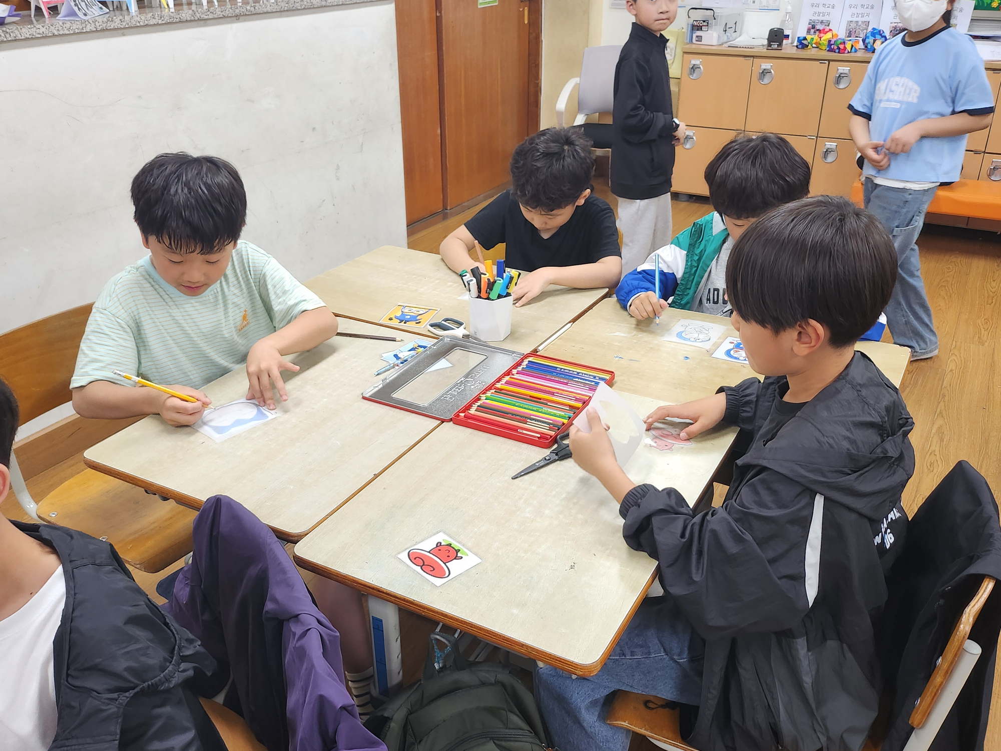 KakaoTalk_20250527_111121077_08