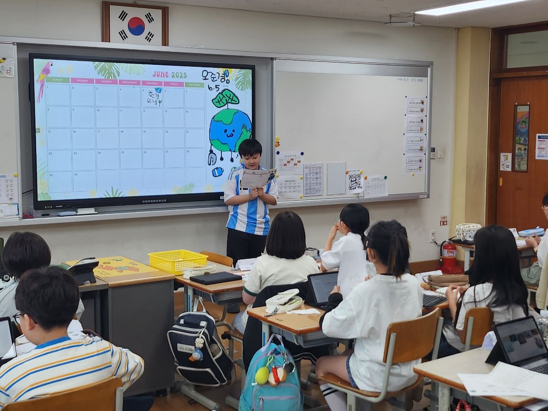6_테마형 계절학교 발표 (6)