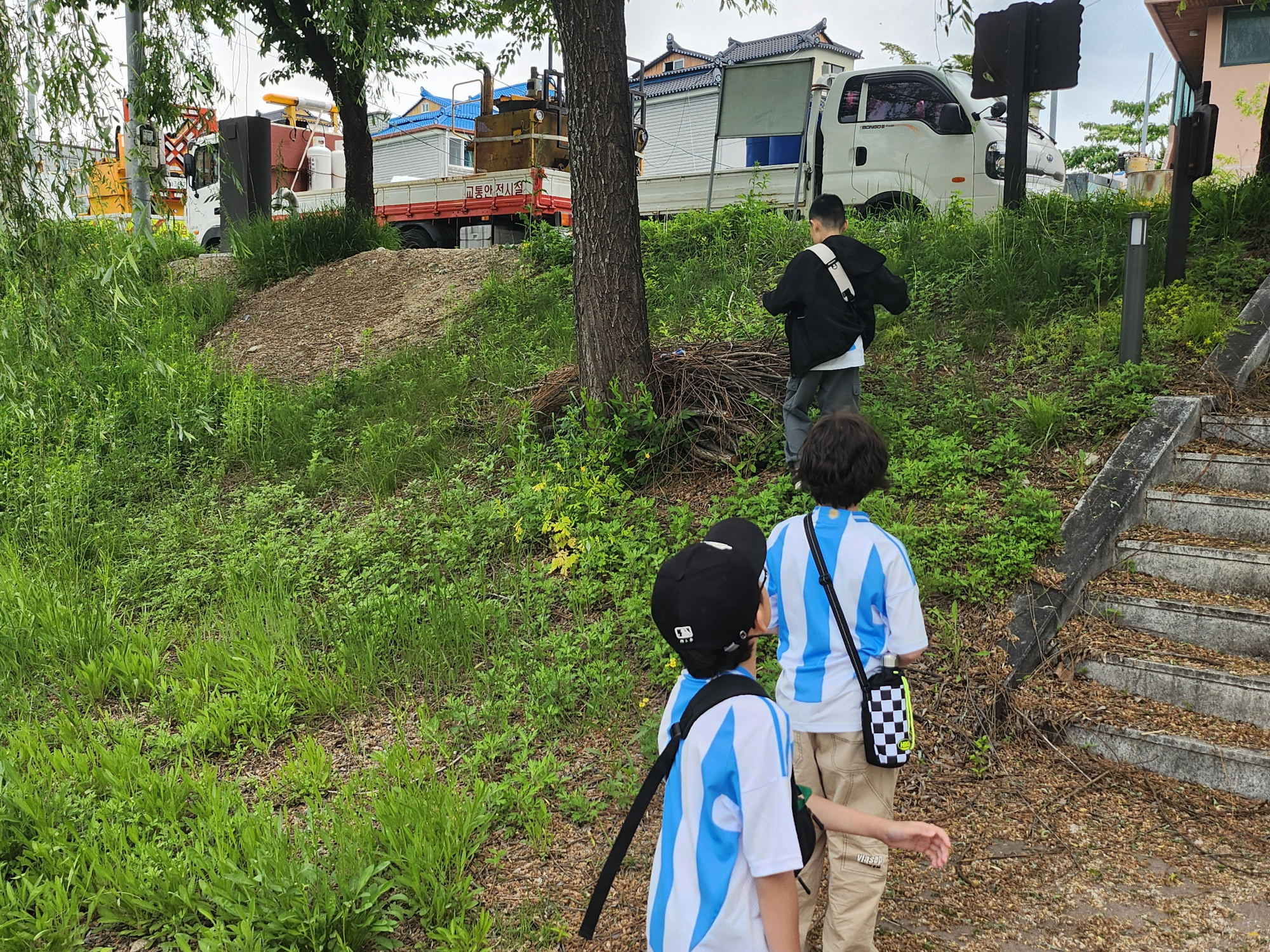 KakaoTalk_20250523_141710149_13