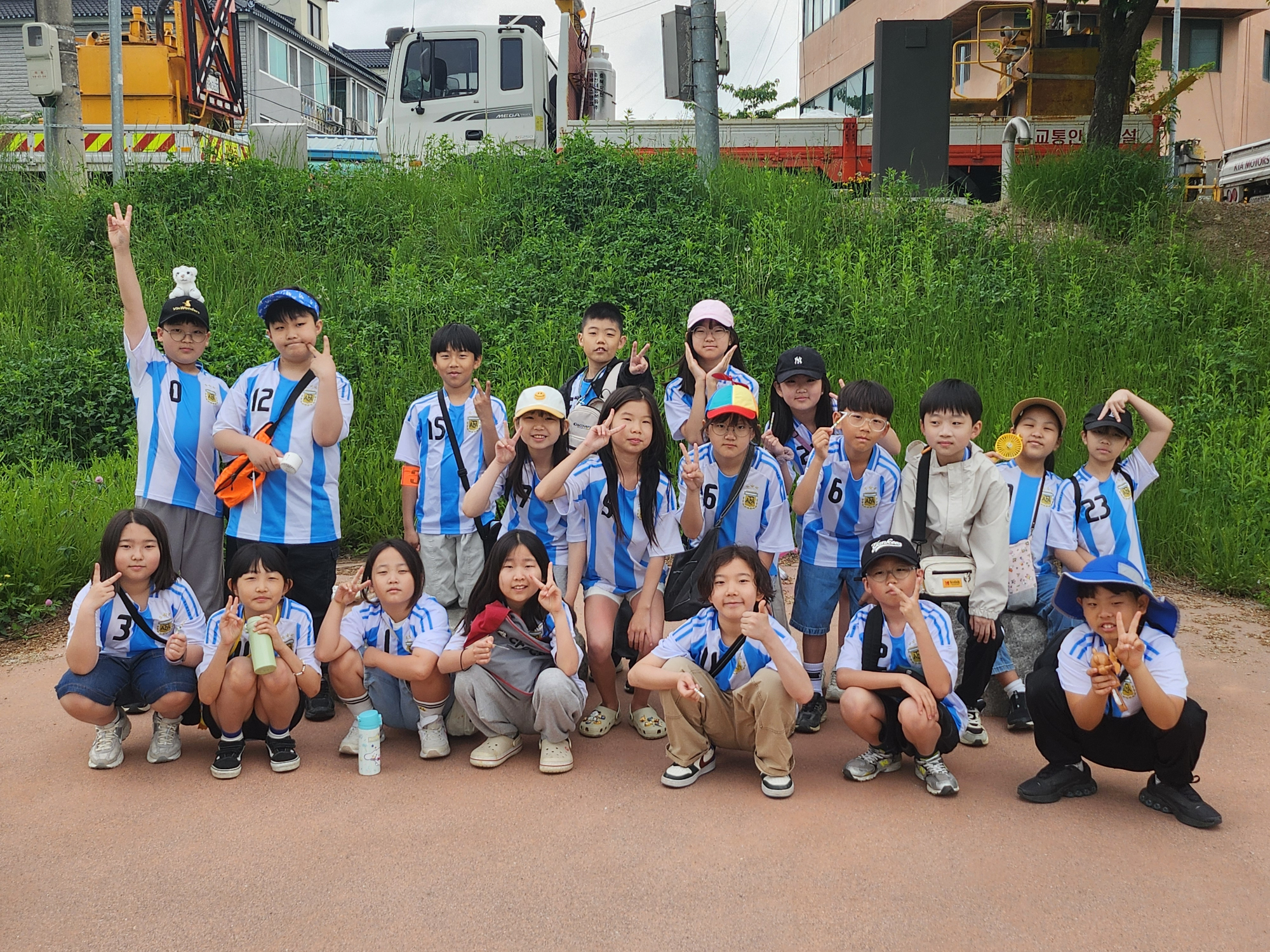 KakaoTalk_20250523_141710149_15