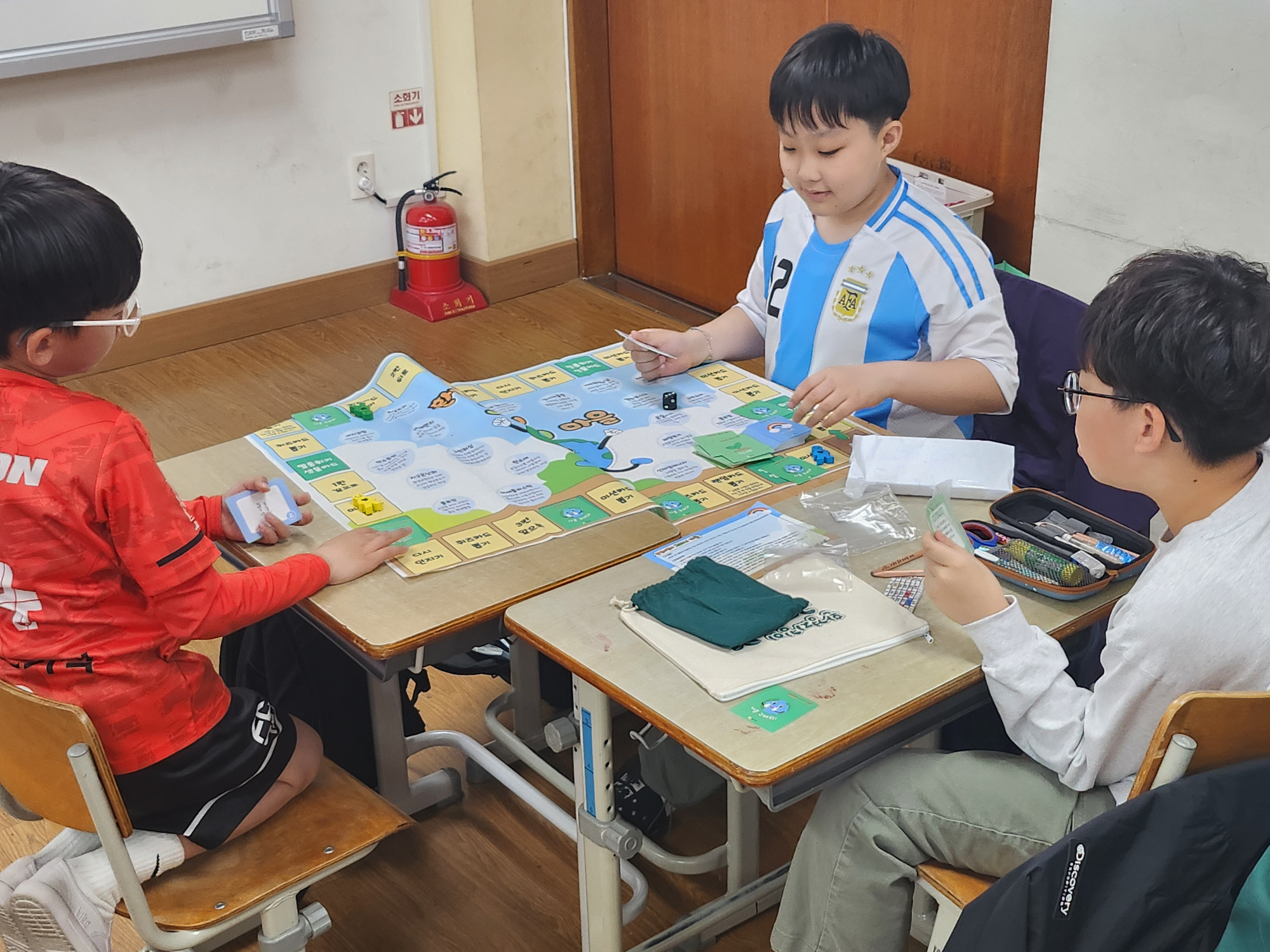 KakaoTalk_20250516_102254347_04
