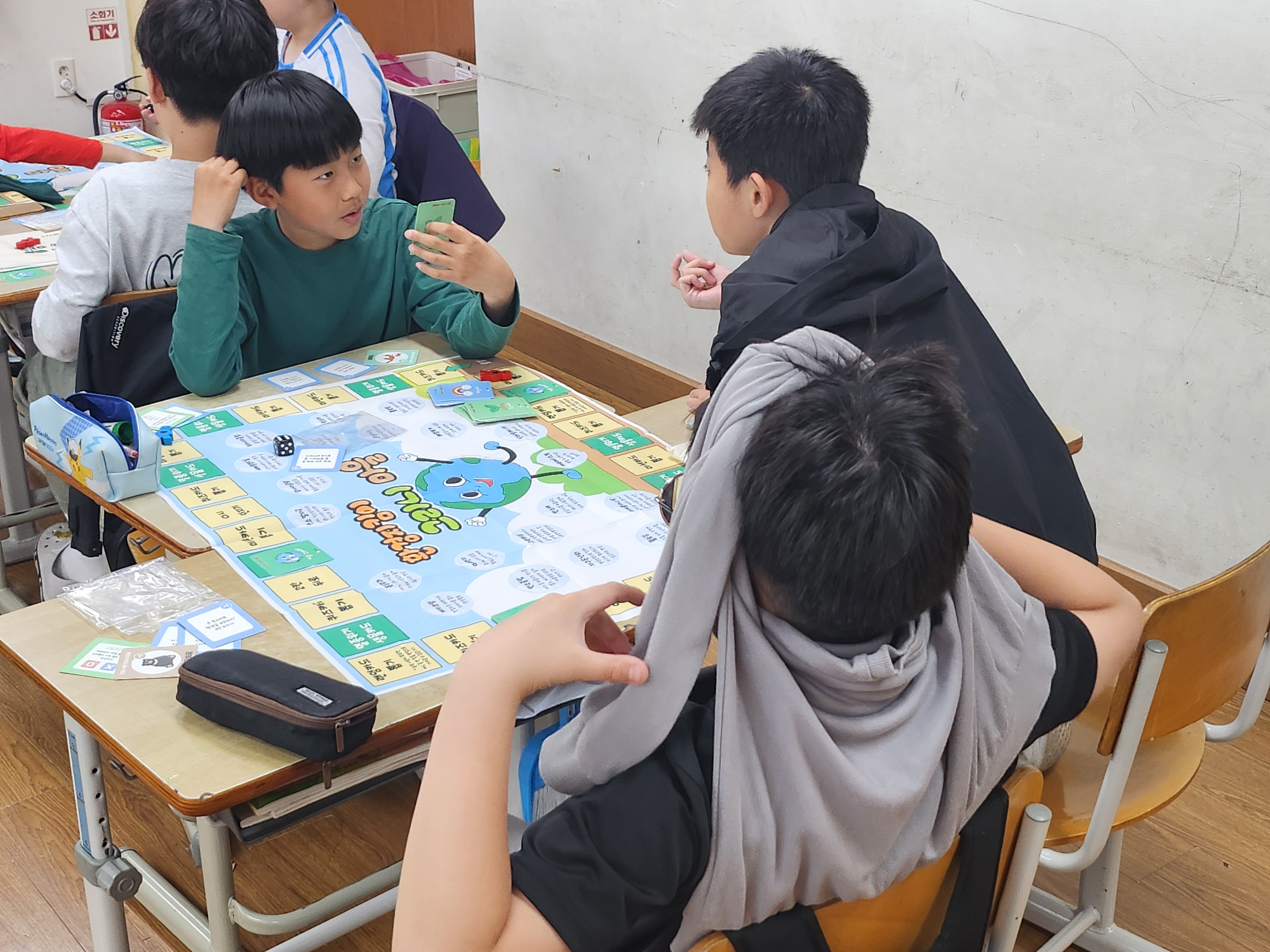 KakaoTalk_20250516_102254347_06