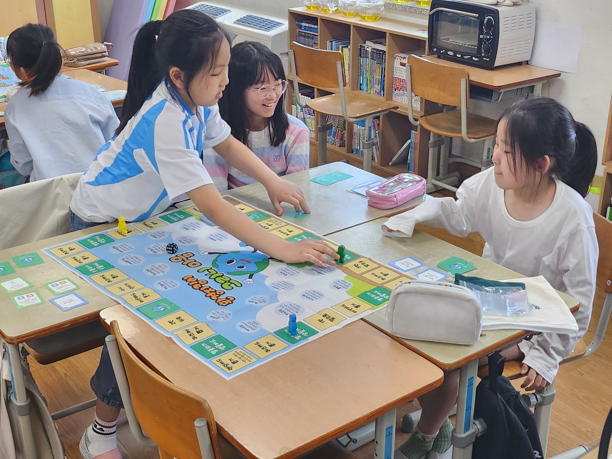 KakaoTalk_20250516_102254347_01