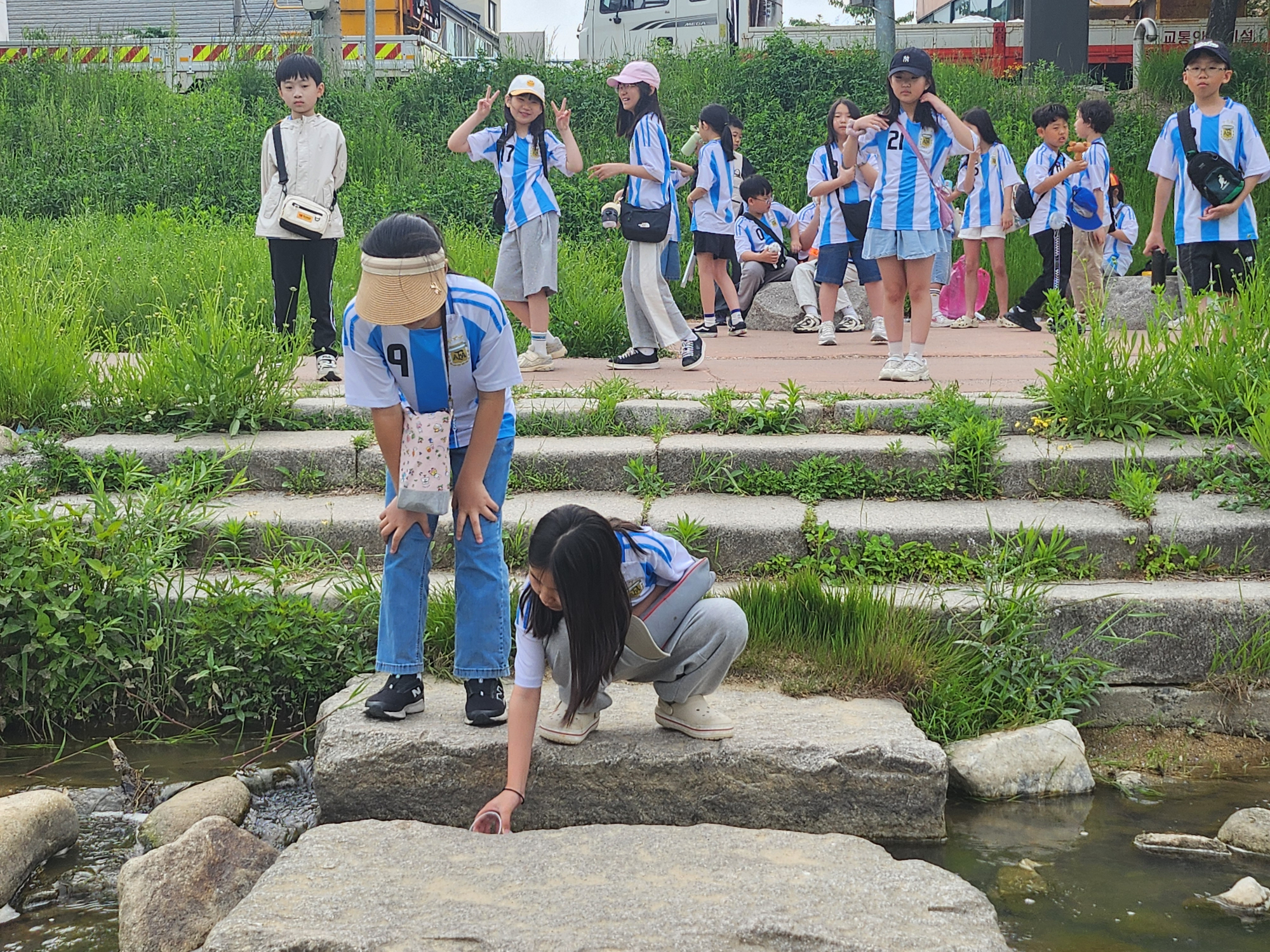KakaoTalk_20250523_141316039_13