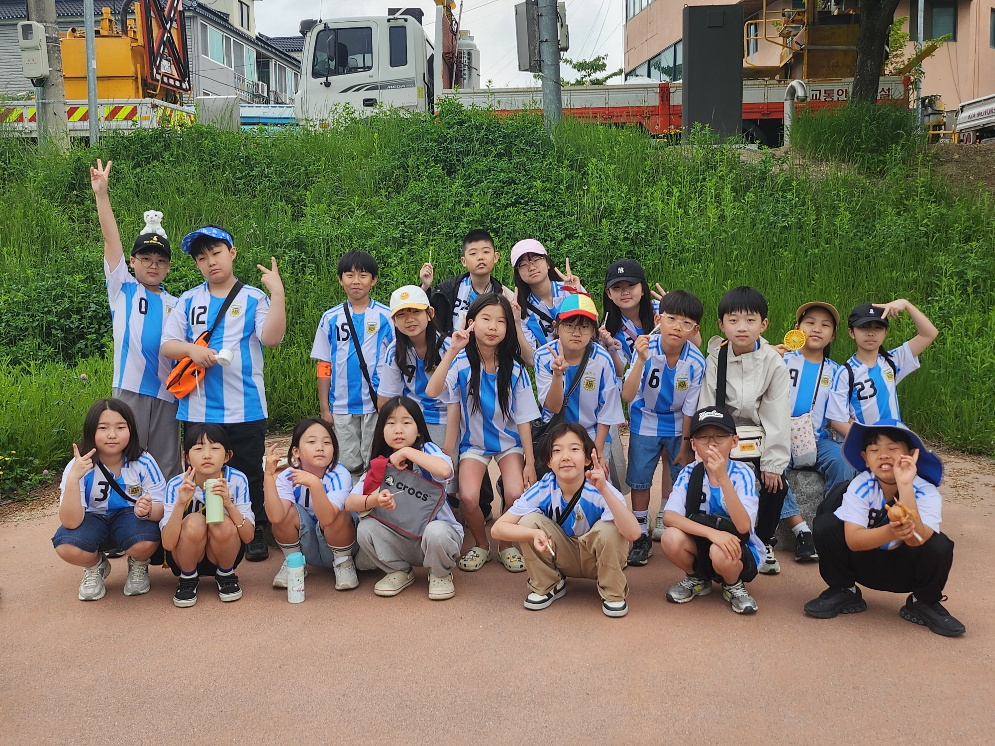 KakaoTalk_20250523_141710149_16