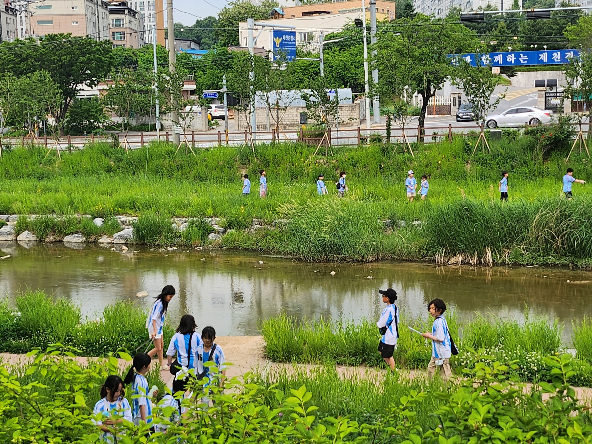 KakaoTalk_20250523_141316039_23