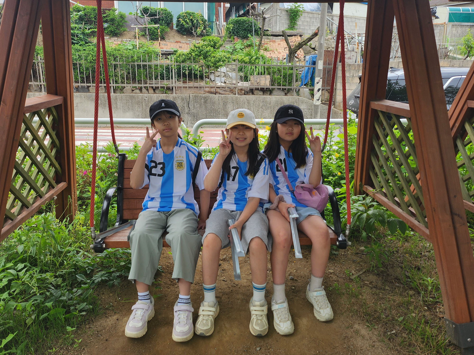KakaoTalk_20250523_141710149_08