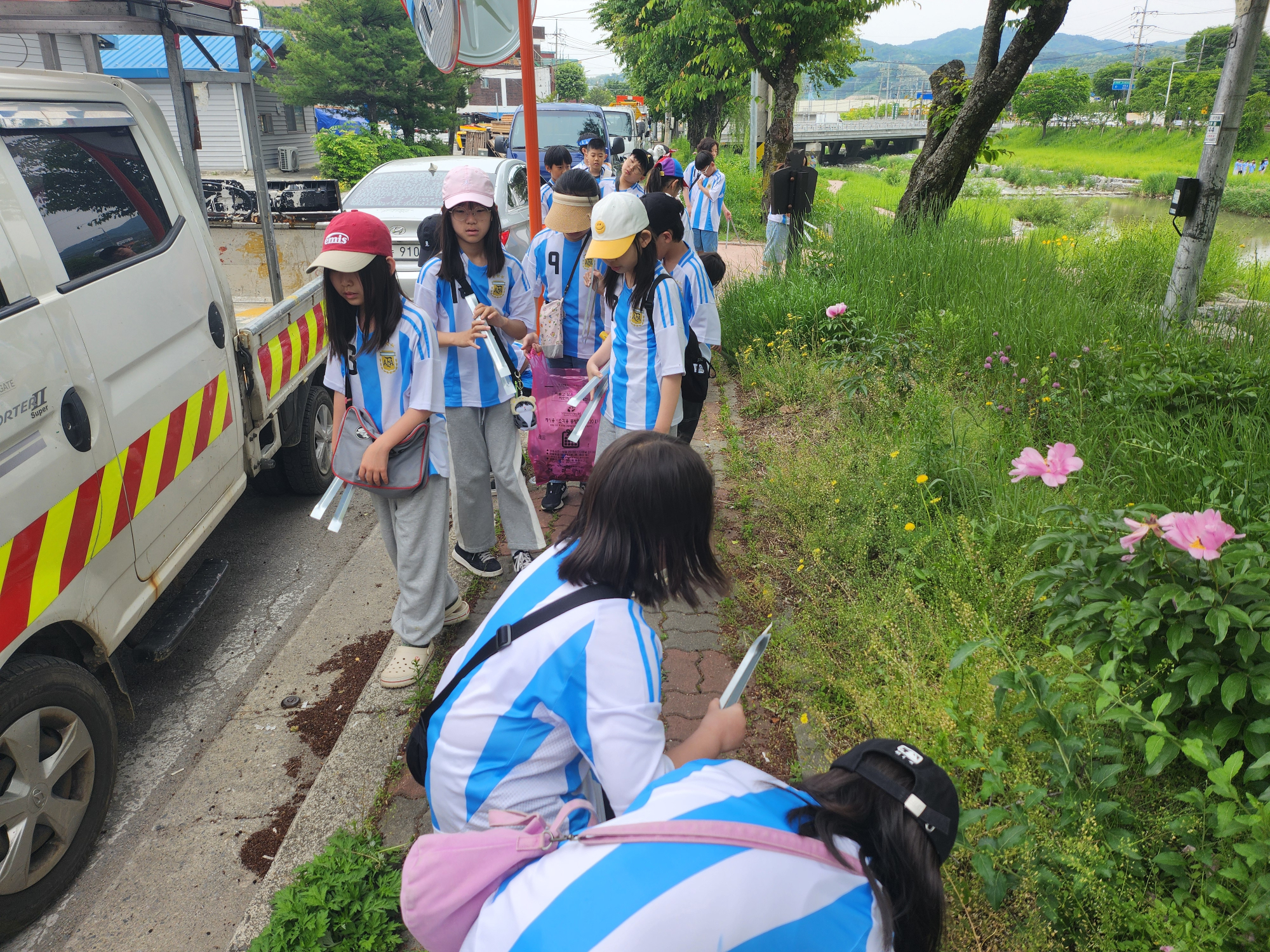 KakaoTalk_20250523_141710149_12