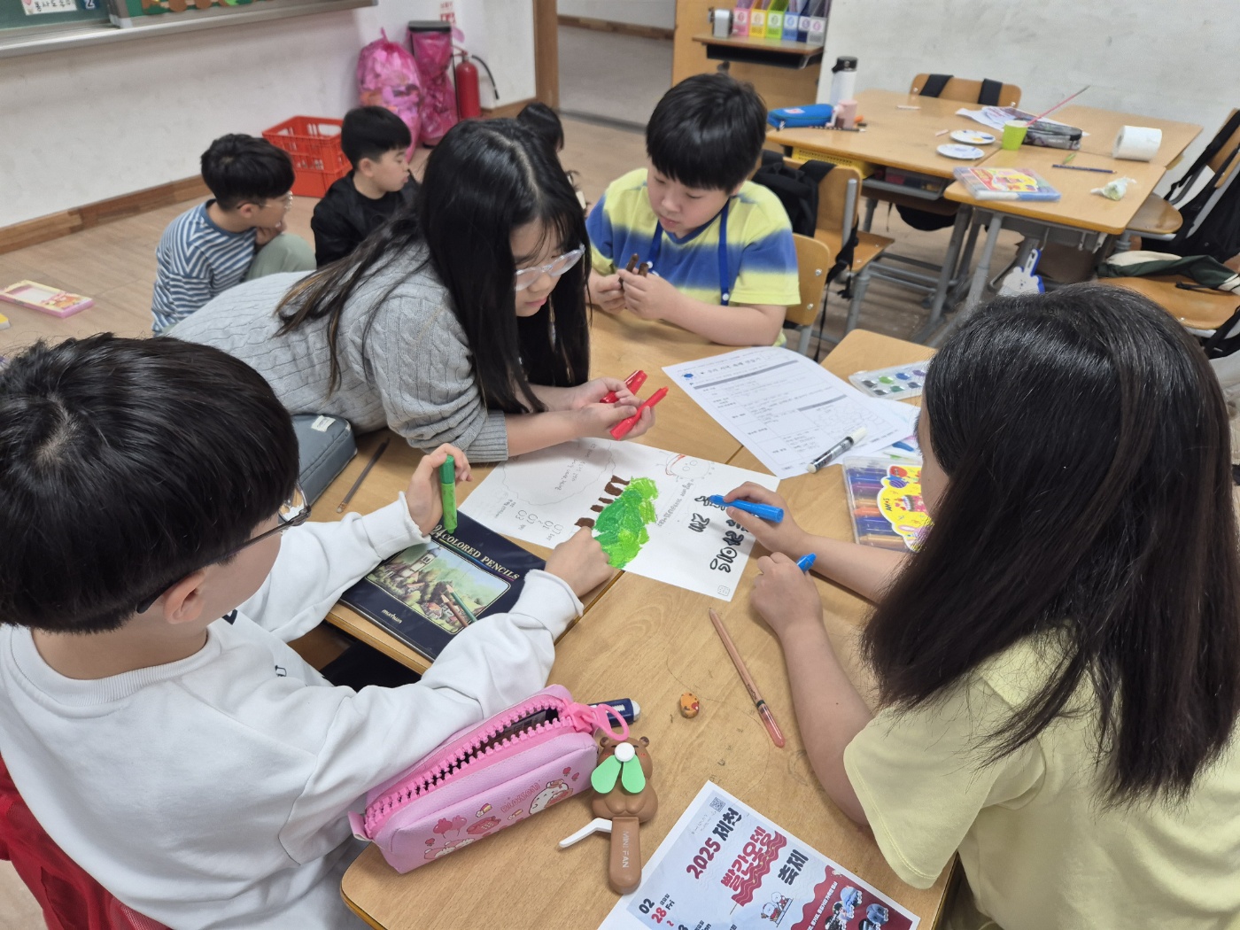 KakaoTalk_20250520_161612525_01